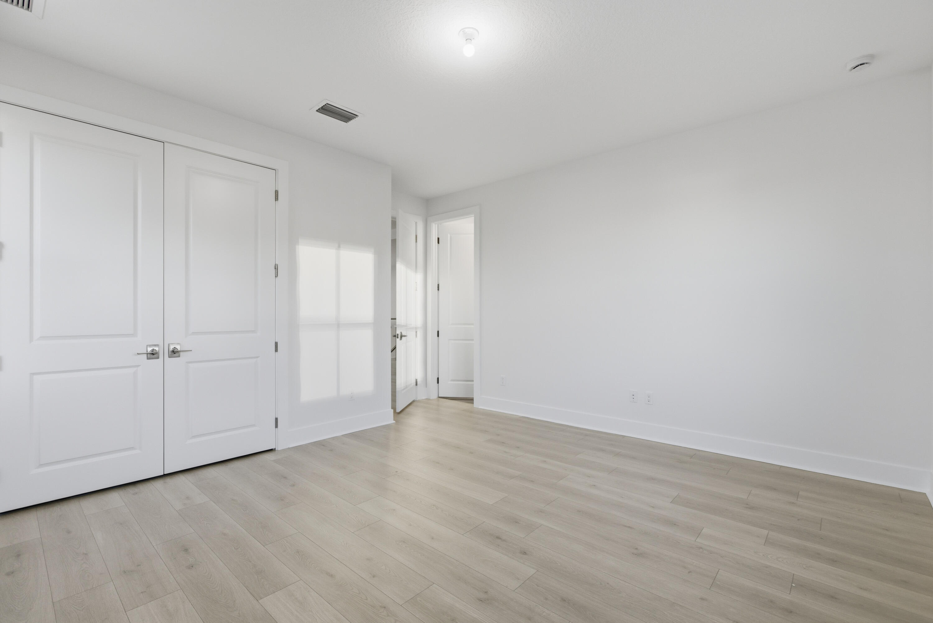 13171 Artisan Circle, Palm Beach Gardens