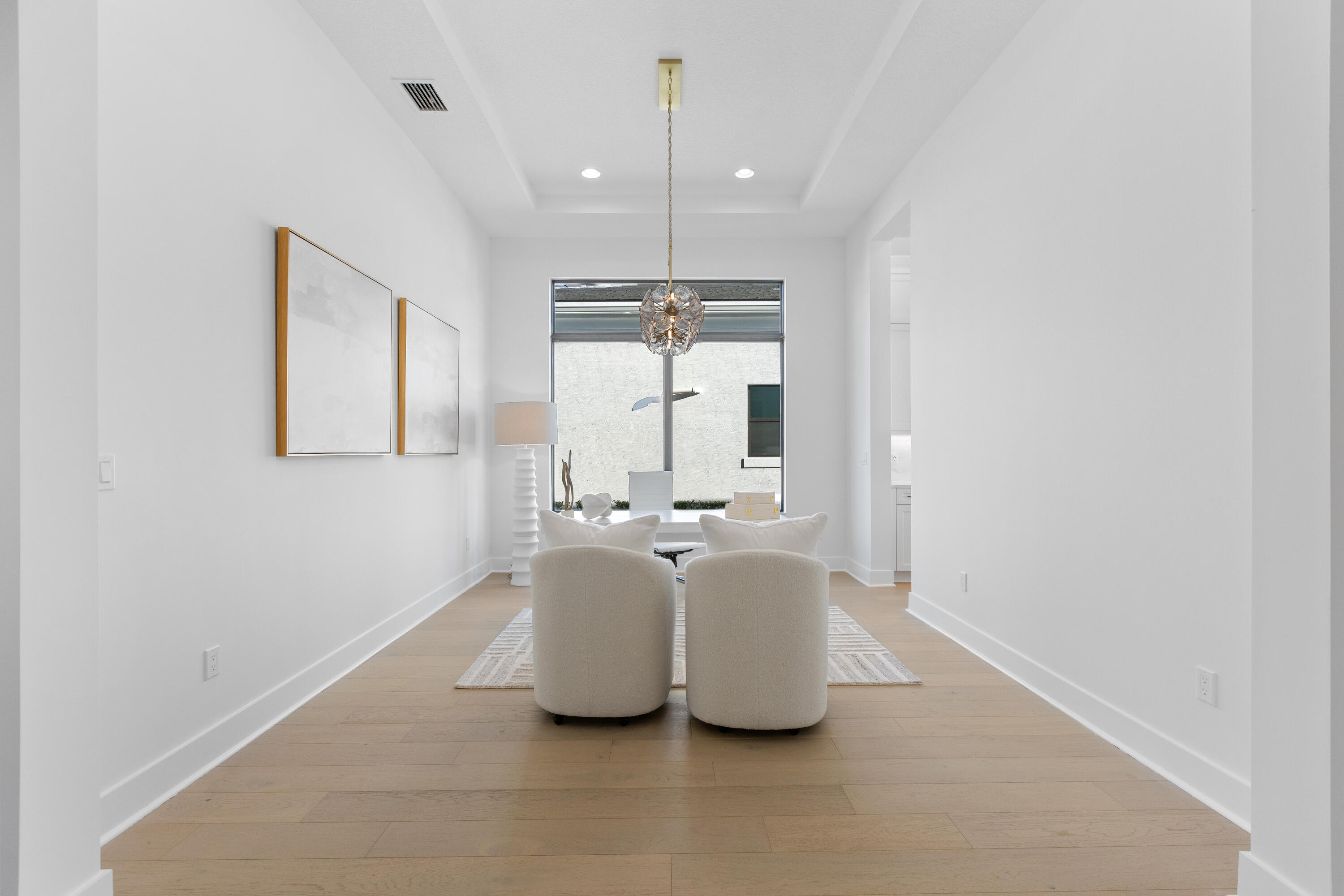 13171 Artisan Circle, Palm Beach Gardens