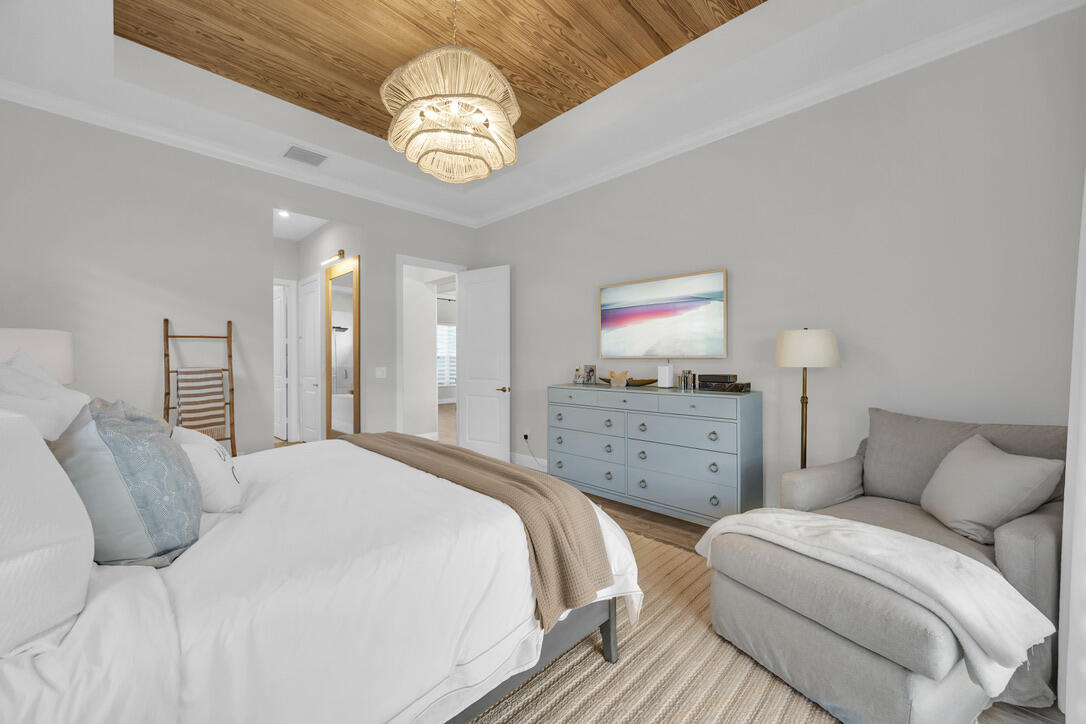 668 SW Riverwatch Place, Stuart