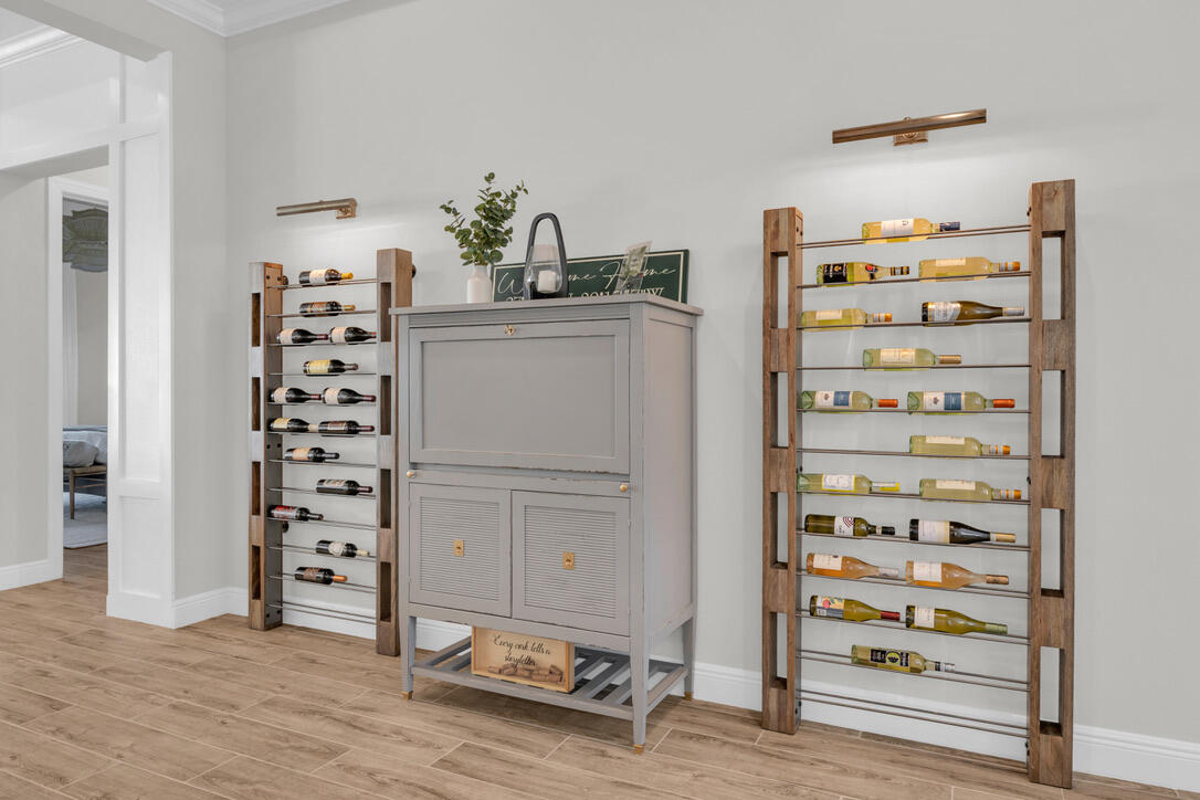 668 SW Riverwatch Place, Stuart