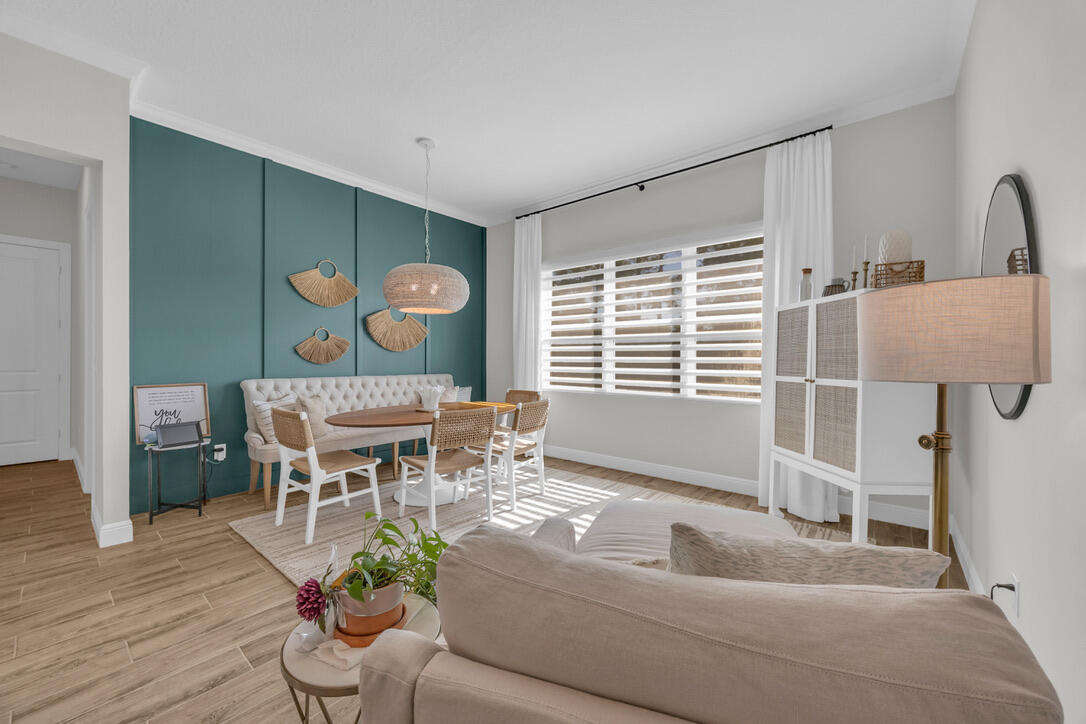 668 SW Riverwatch Place, Stuart