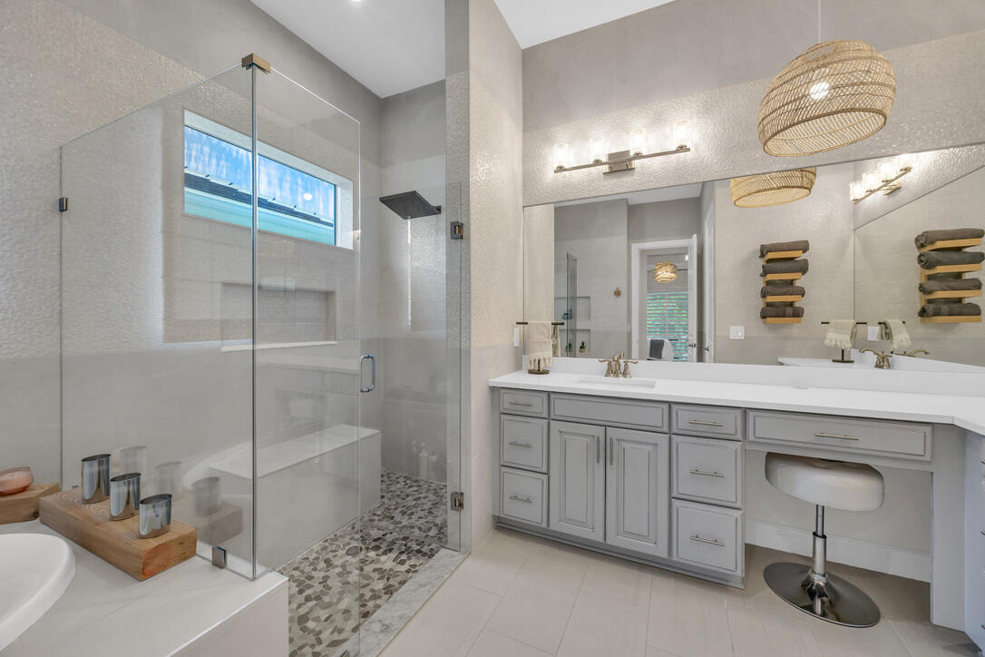 668 SW Riverwatch Place, Stuart