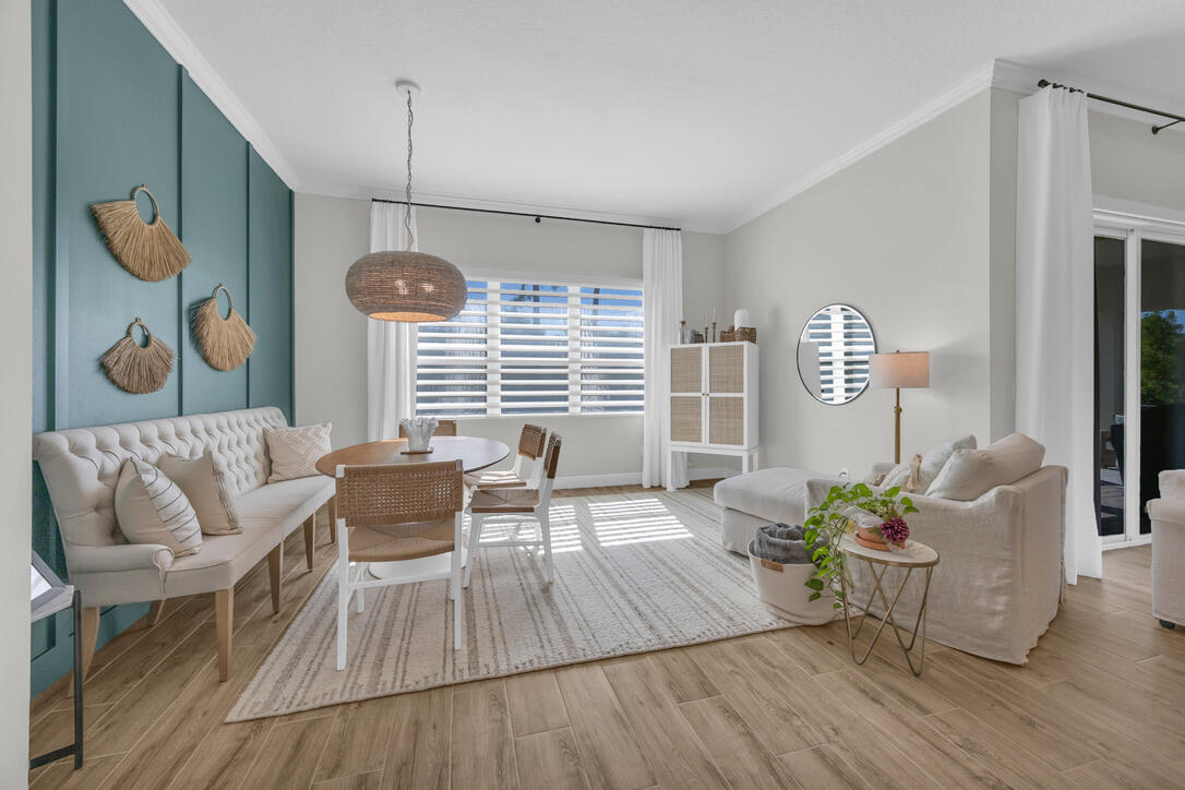 668 SW Riverwatch Place, Stuart