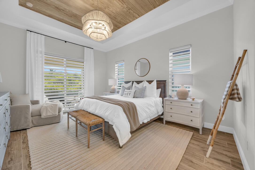 668 SW Riverwatch Place, Stuart