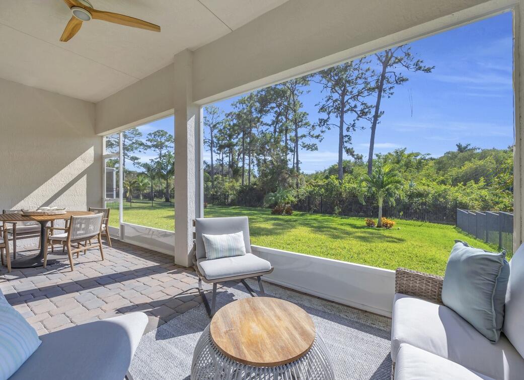 668 SW Riverwatch Place, Stuart