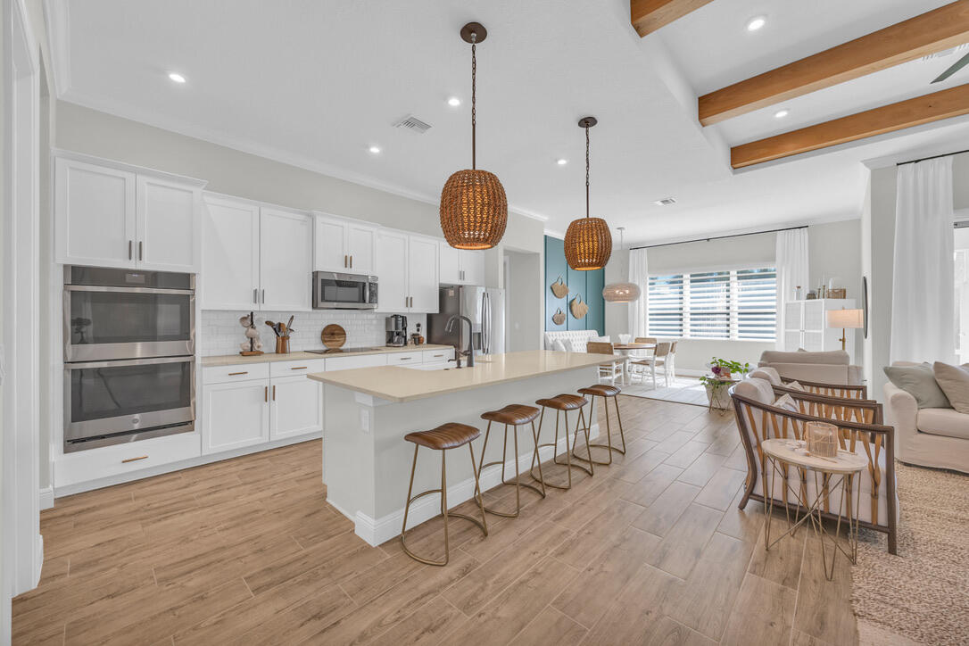 668 SW Riverwatch Place, Stuart