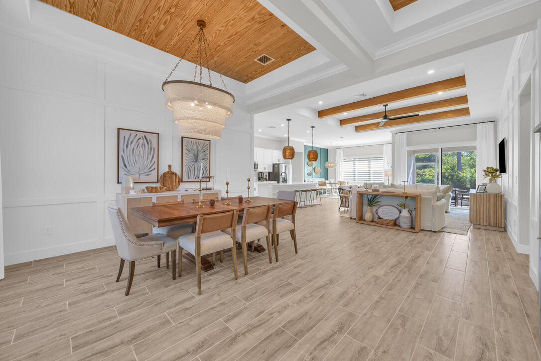 668 SW Riverwatch Place, Stuart