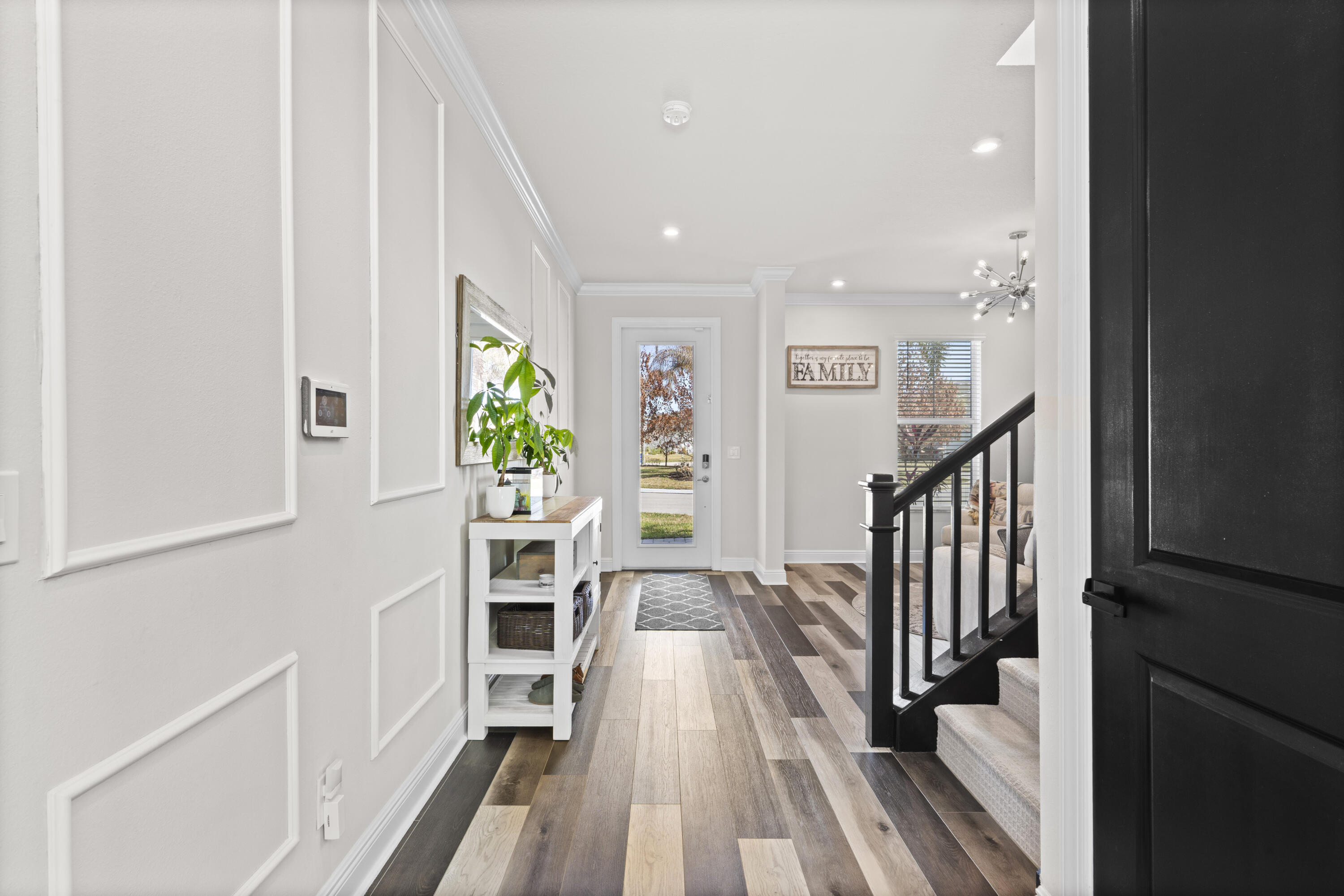 684 SW Pennfield Terrace