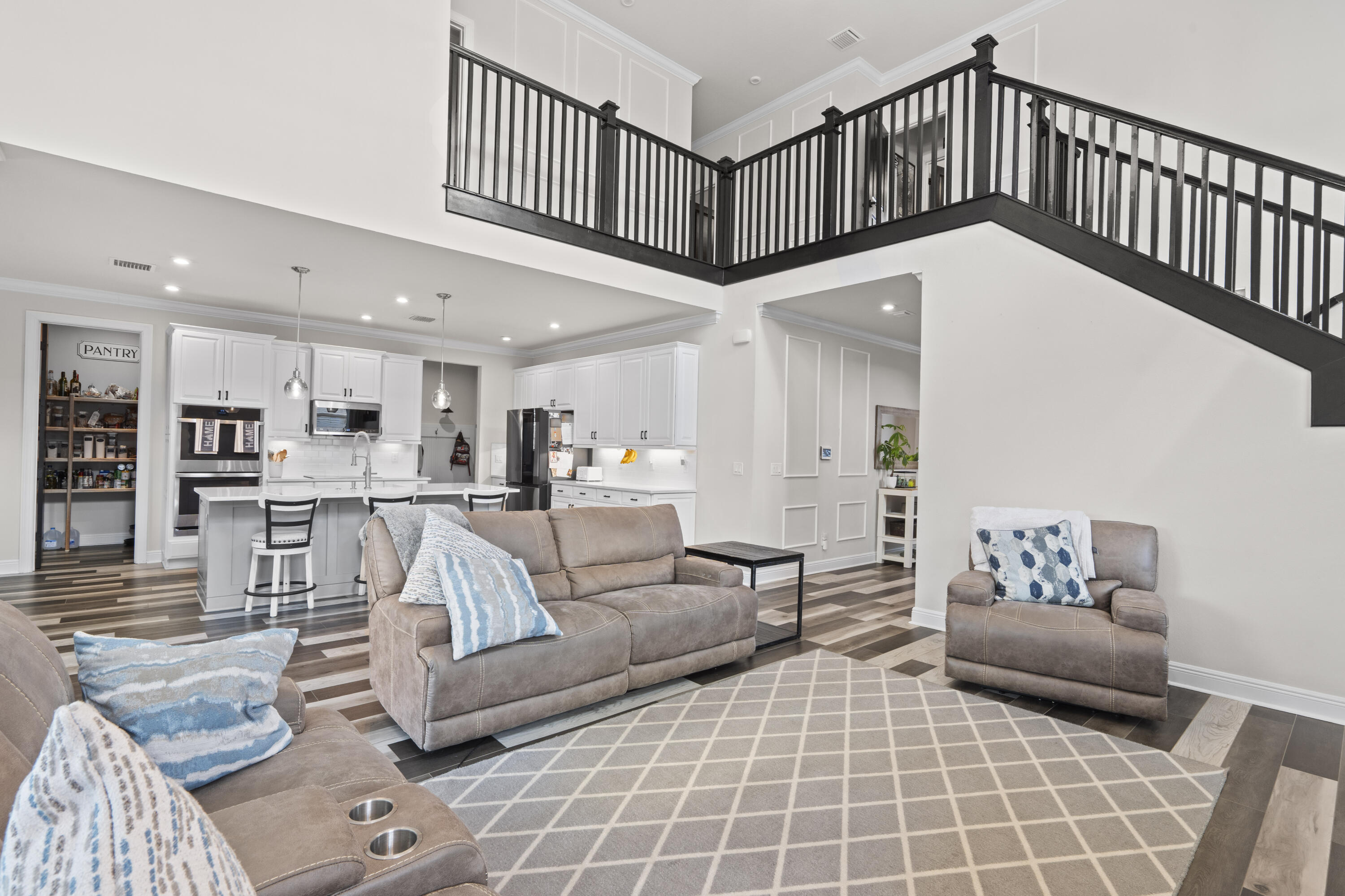 684 SW Pennfield Terrace