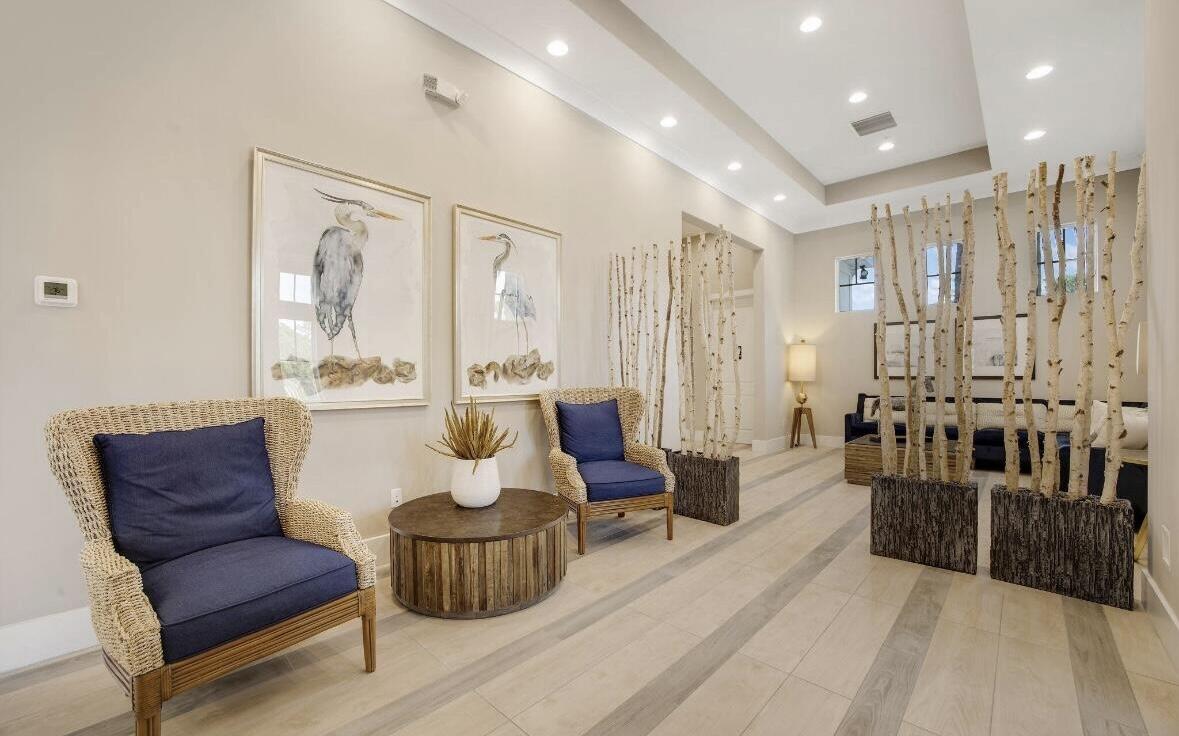 684 SW Pennfield Terrace