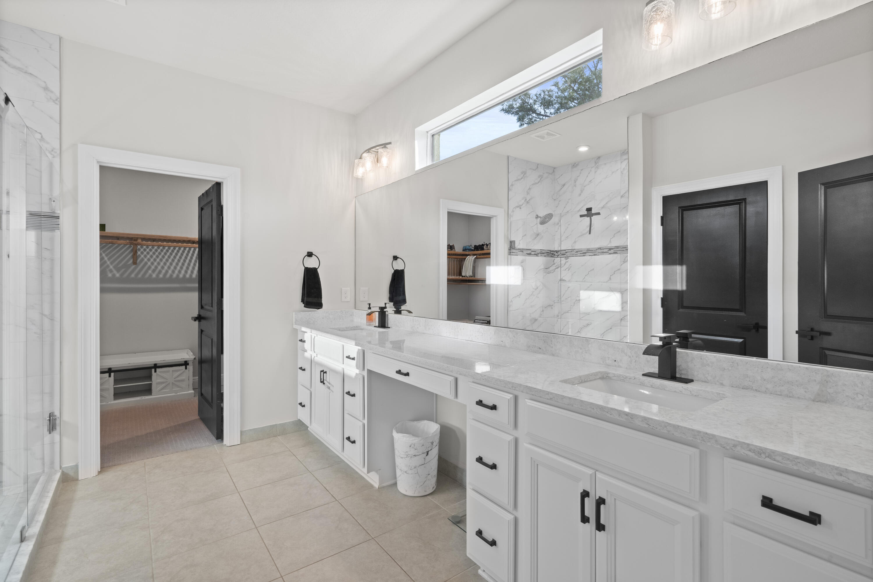 684 SW Pennfield Terrace