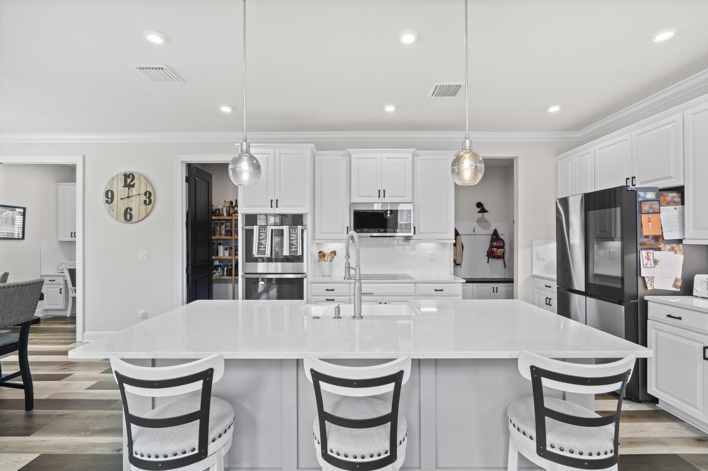 684 SW Pennfield Terrace