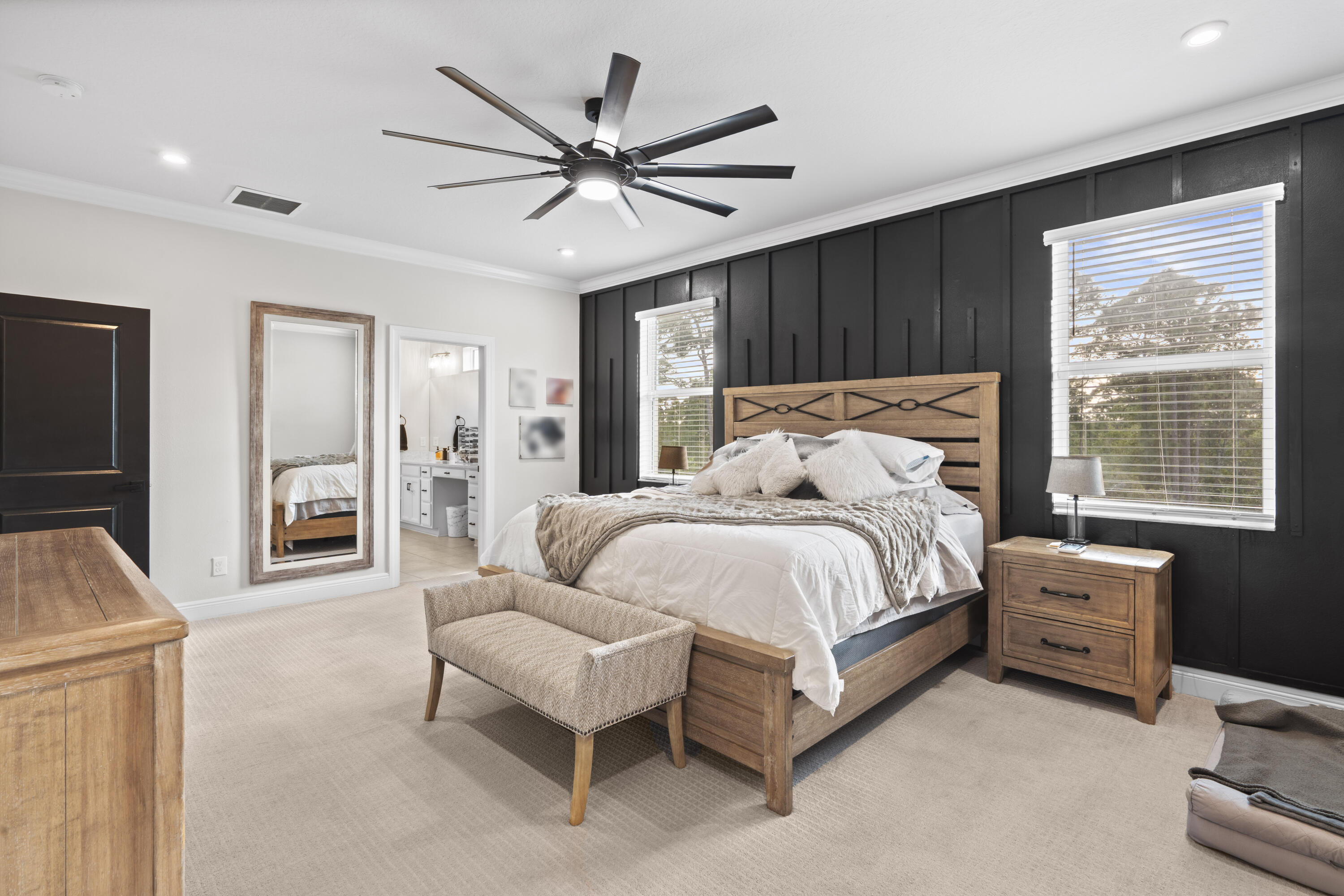 684 SW Pennfield Terrace