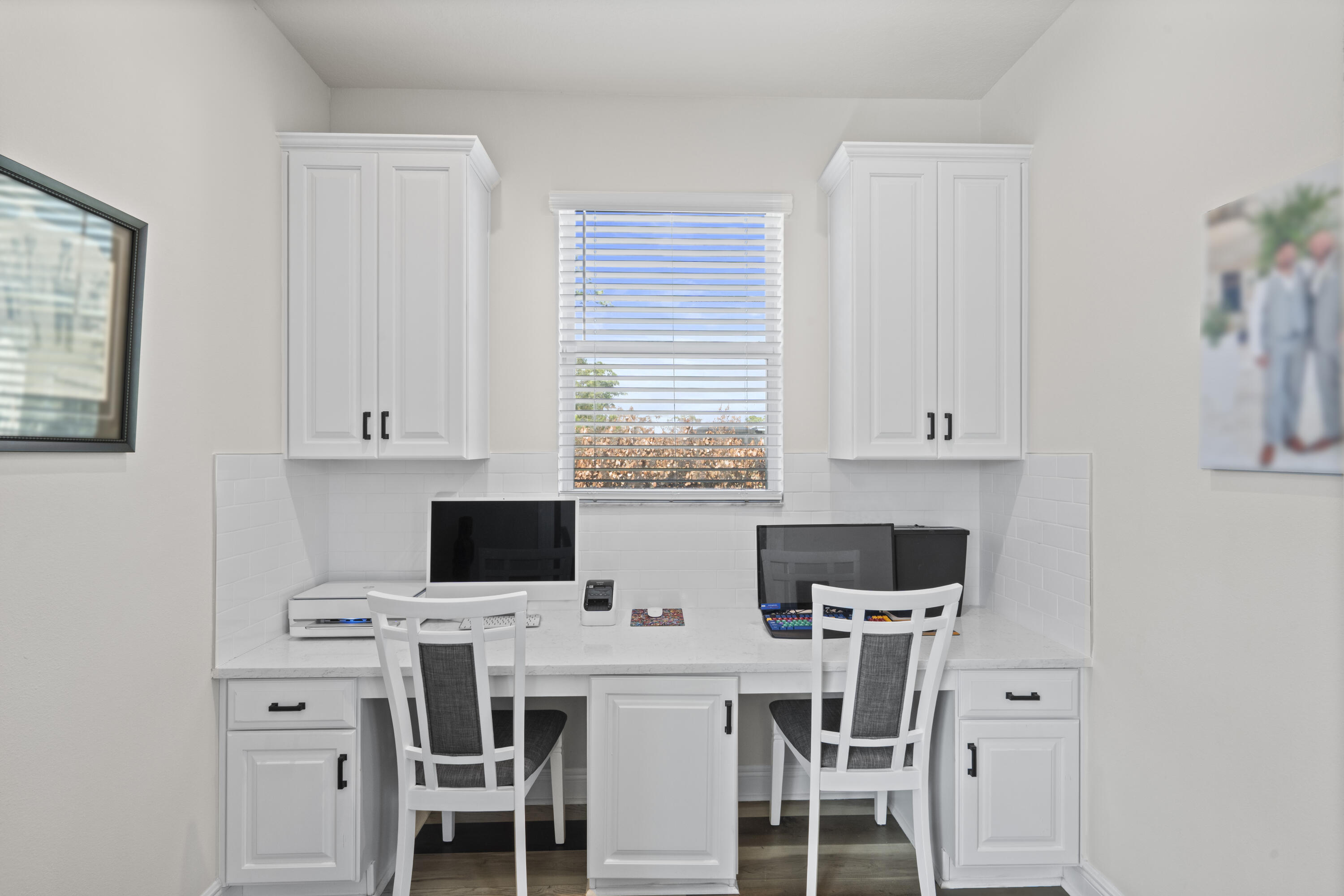 684 SW Pennfield Terrace