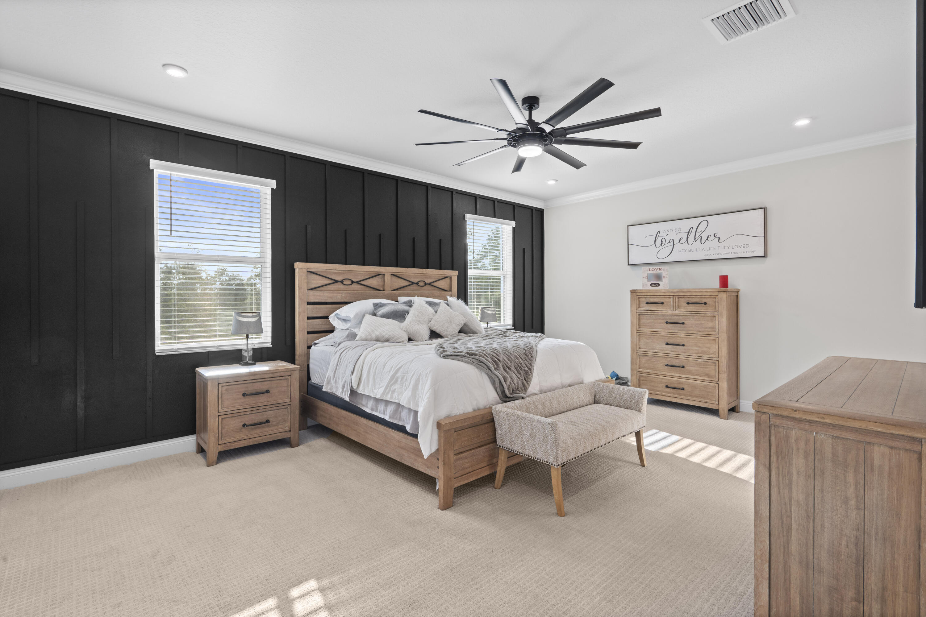 684 SW Pennfield Terrace