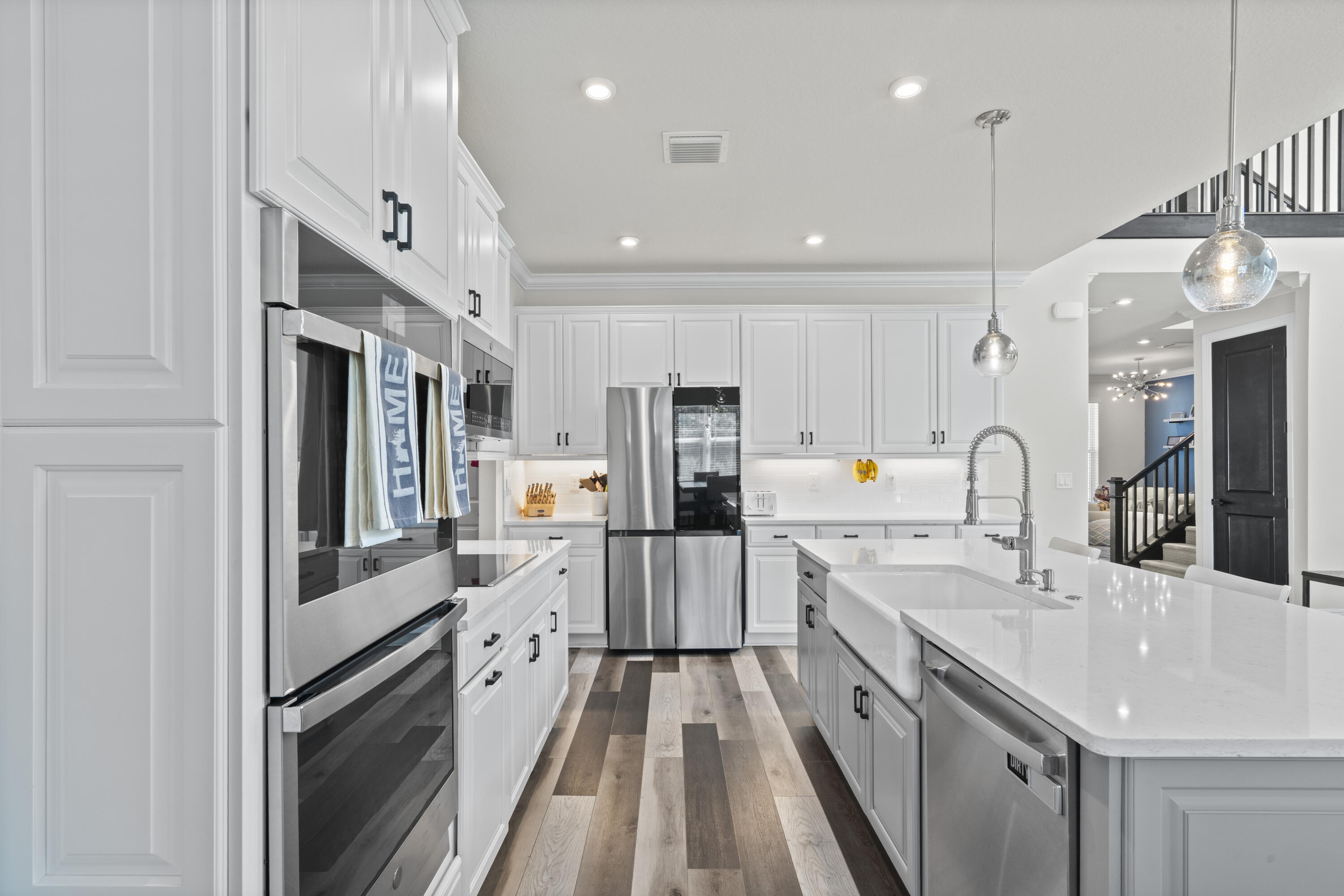 684 SW Pennfield Terrace