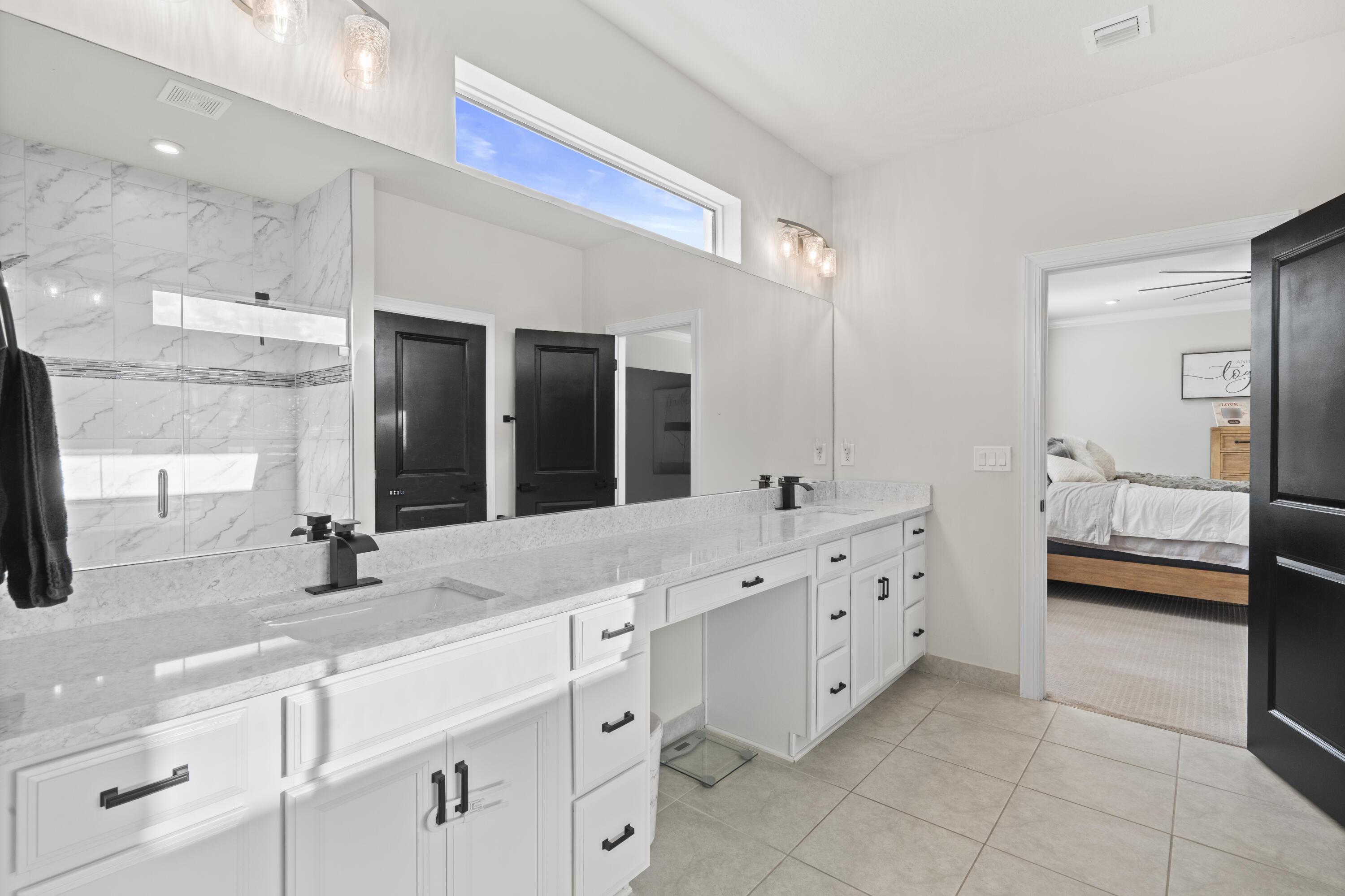 684 SW Pennfield Terrace