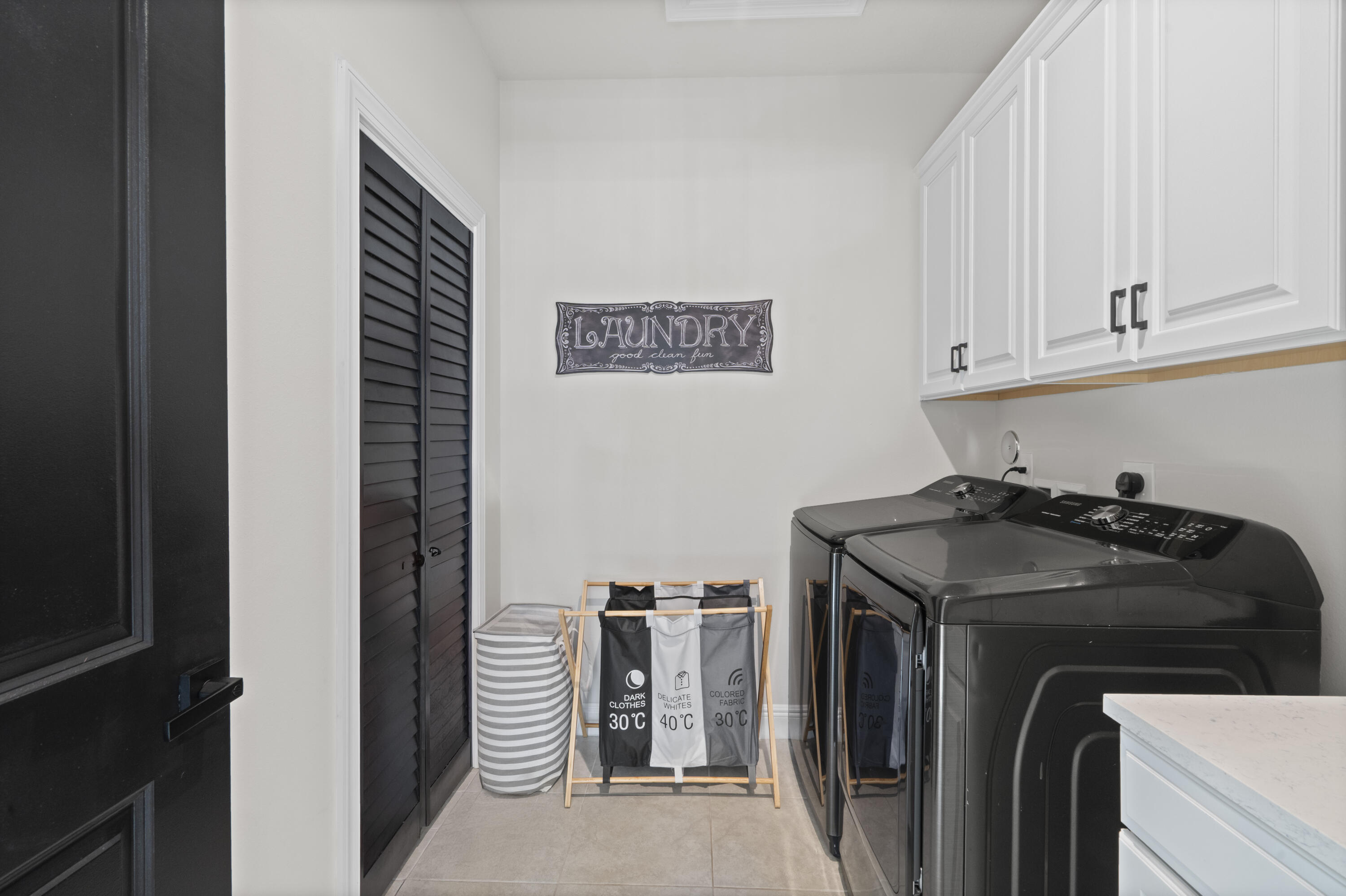 684 SW Pennfield Terrace