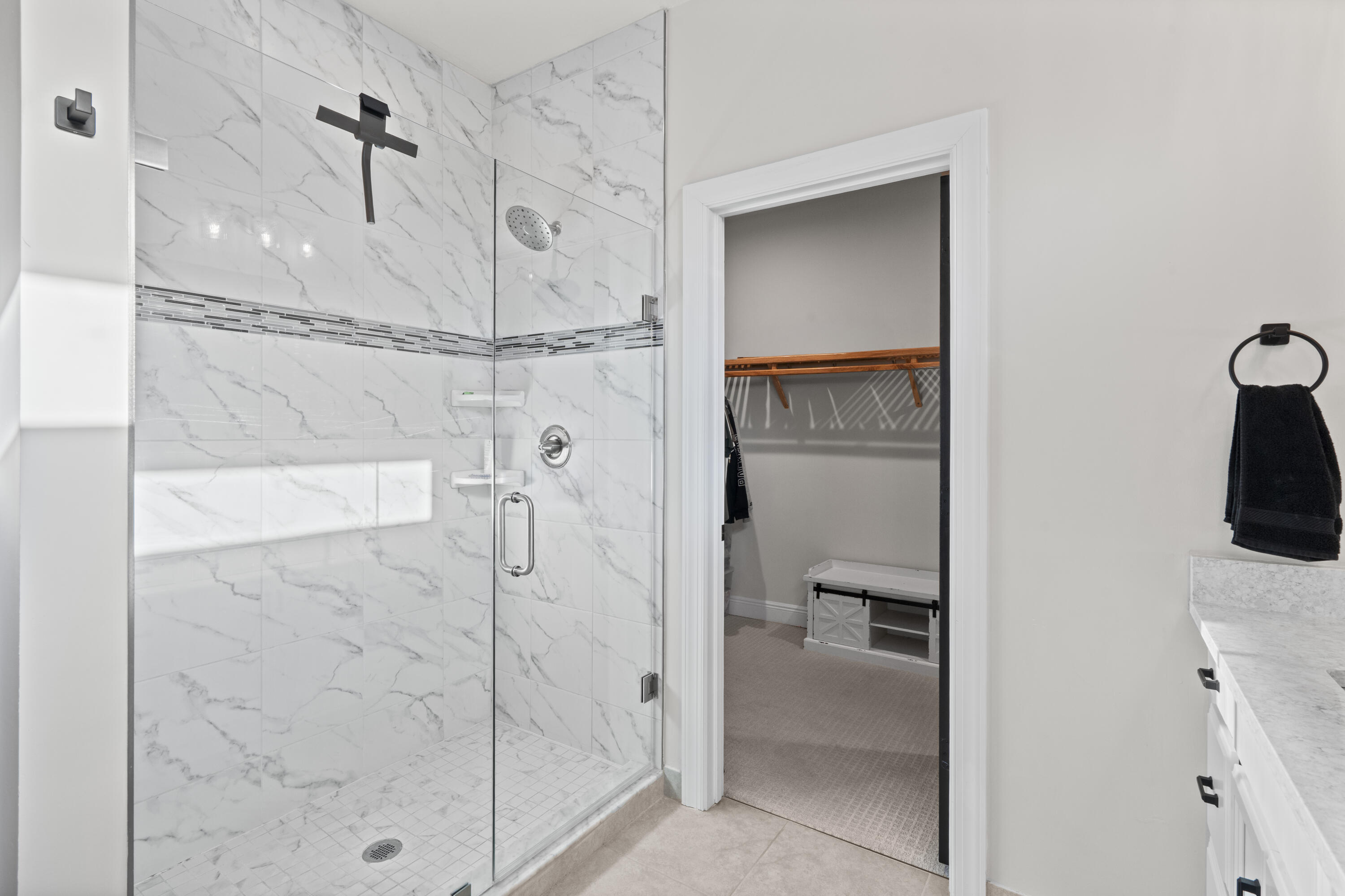 684 SW Pennfield Terrace