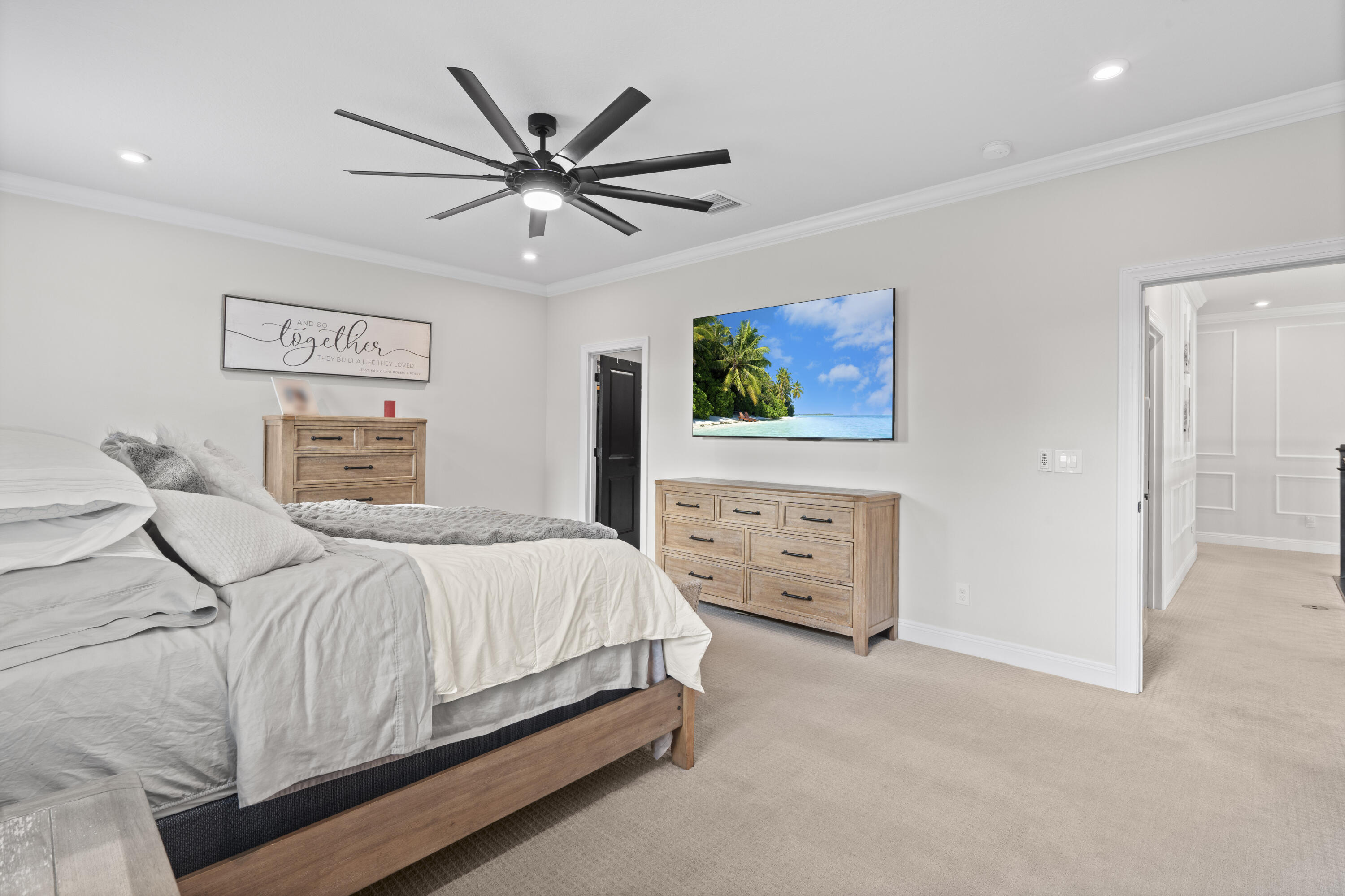 684 SW Pennfield Terrace