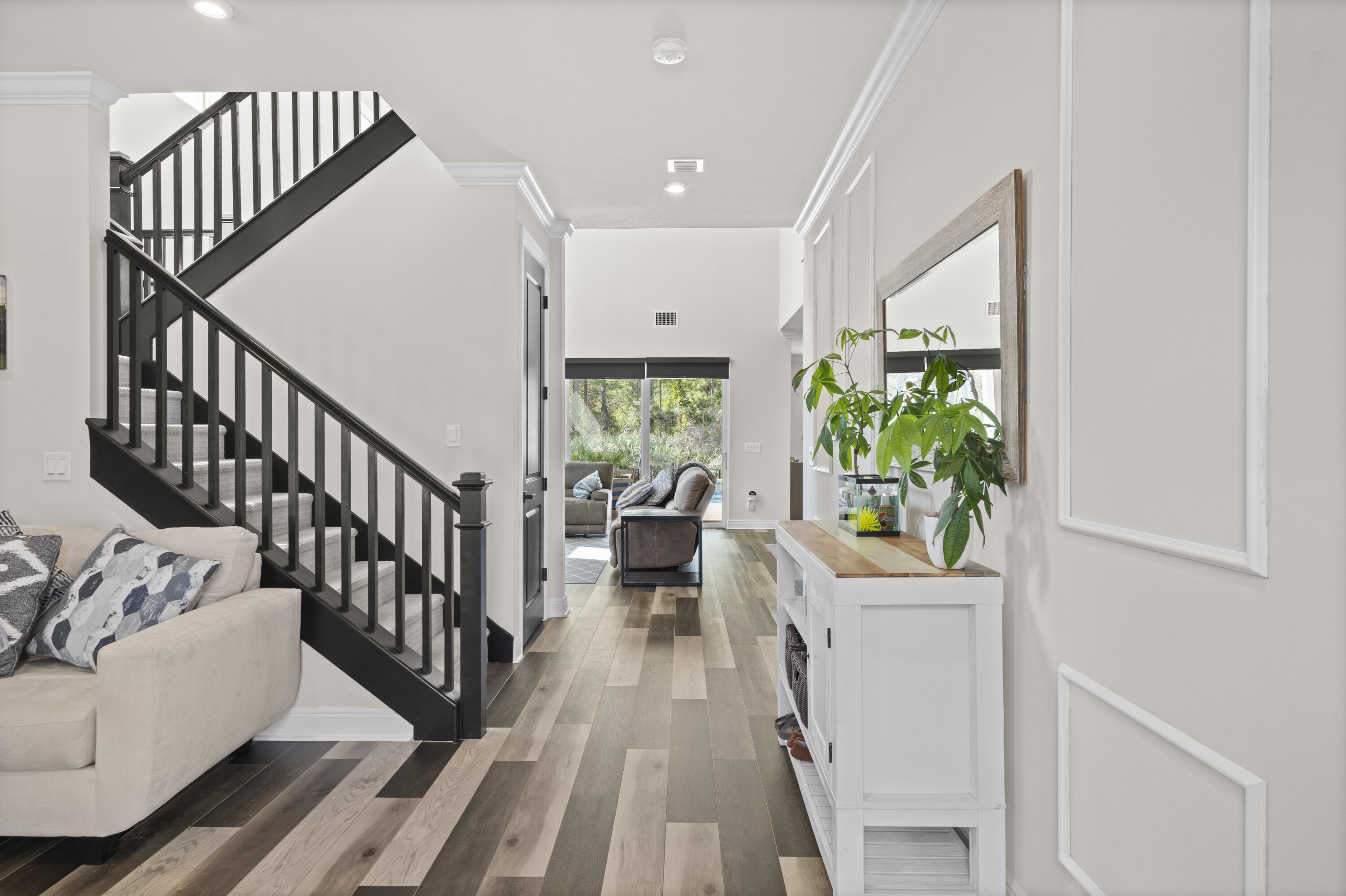 684 SW Pennfield Terrace