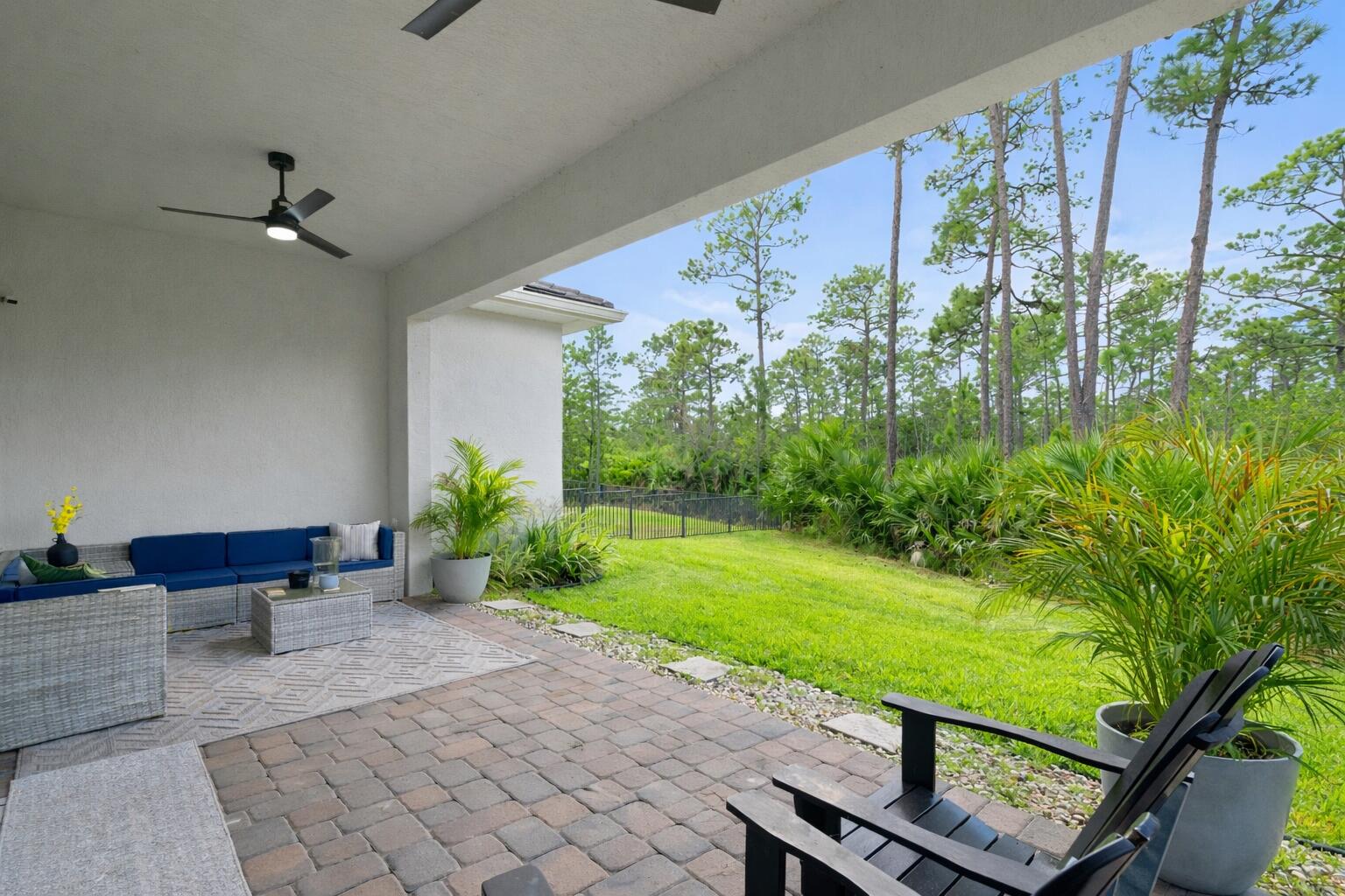 4630 SW Ardsley Drive