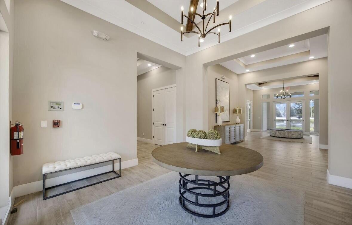 4630 SW Ardsley Drive