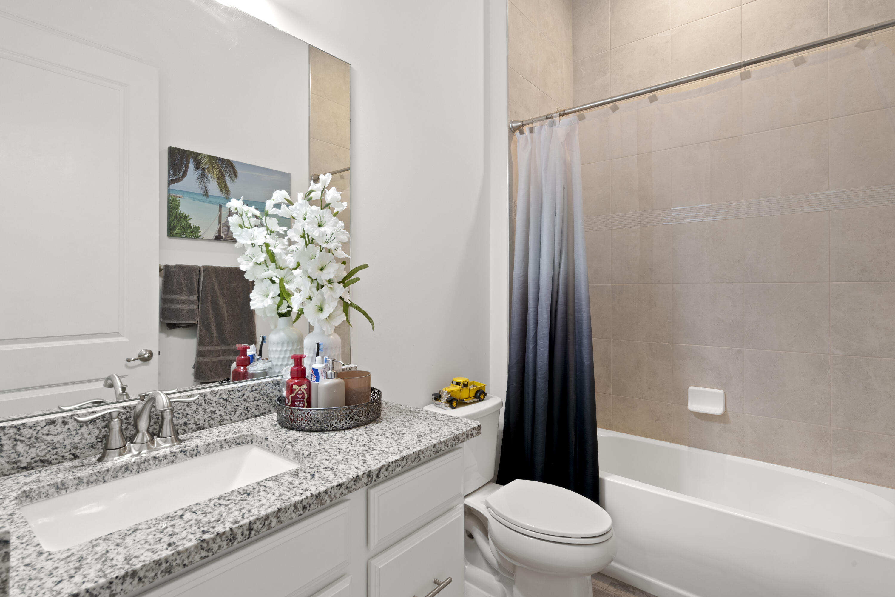 4630 SW Ardsley Drive