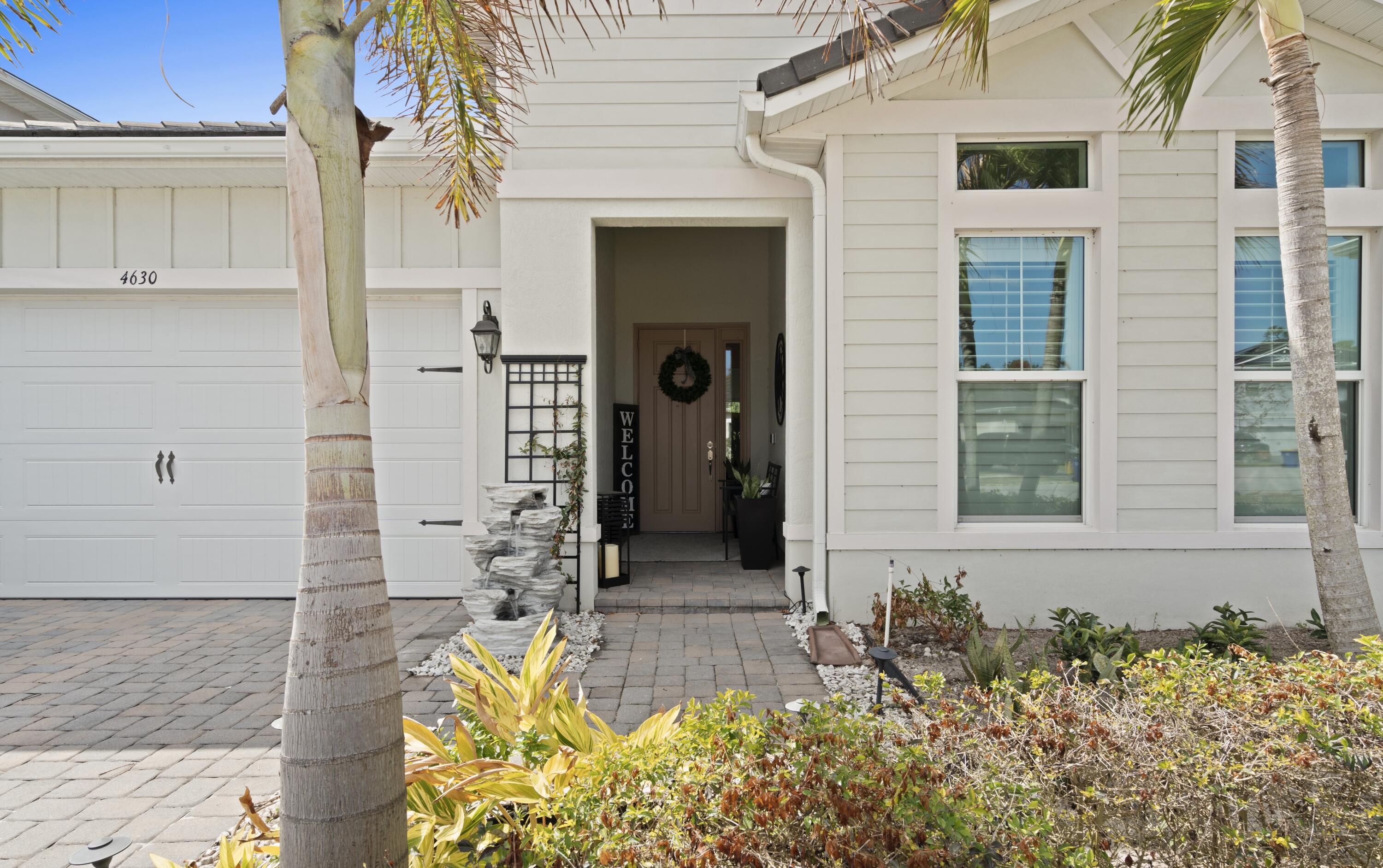 4630 SW Ardsley Drive