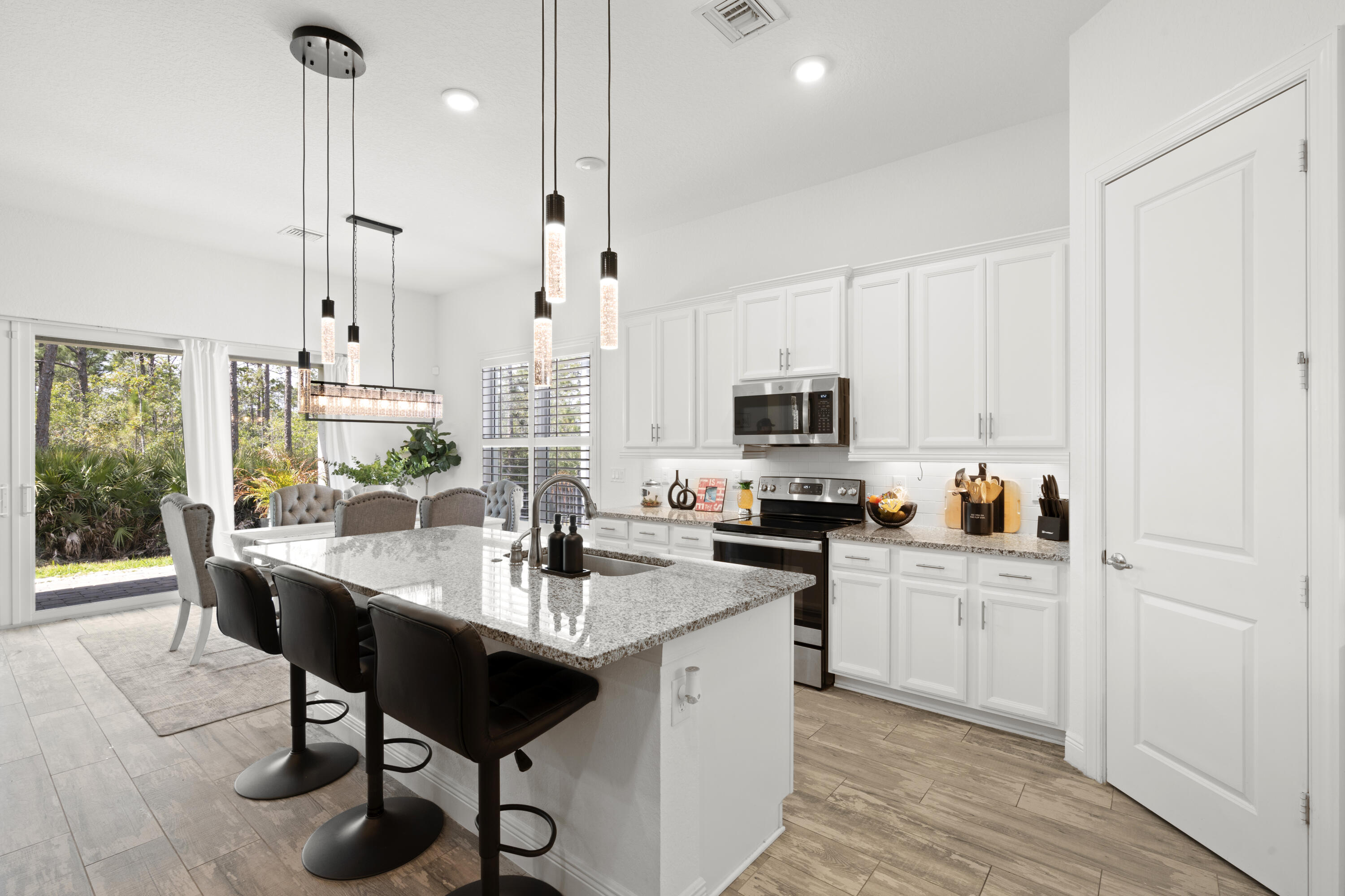 4630 SW Ardsley Drive