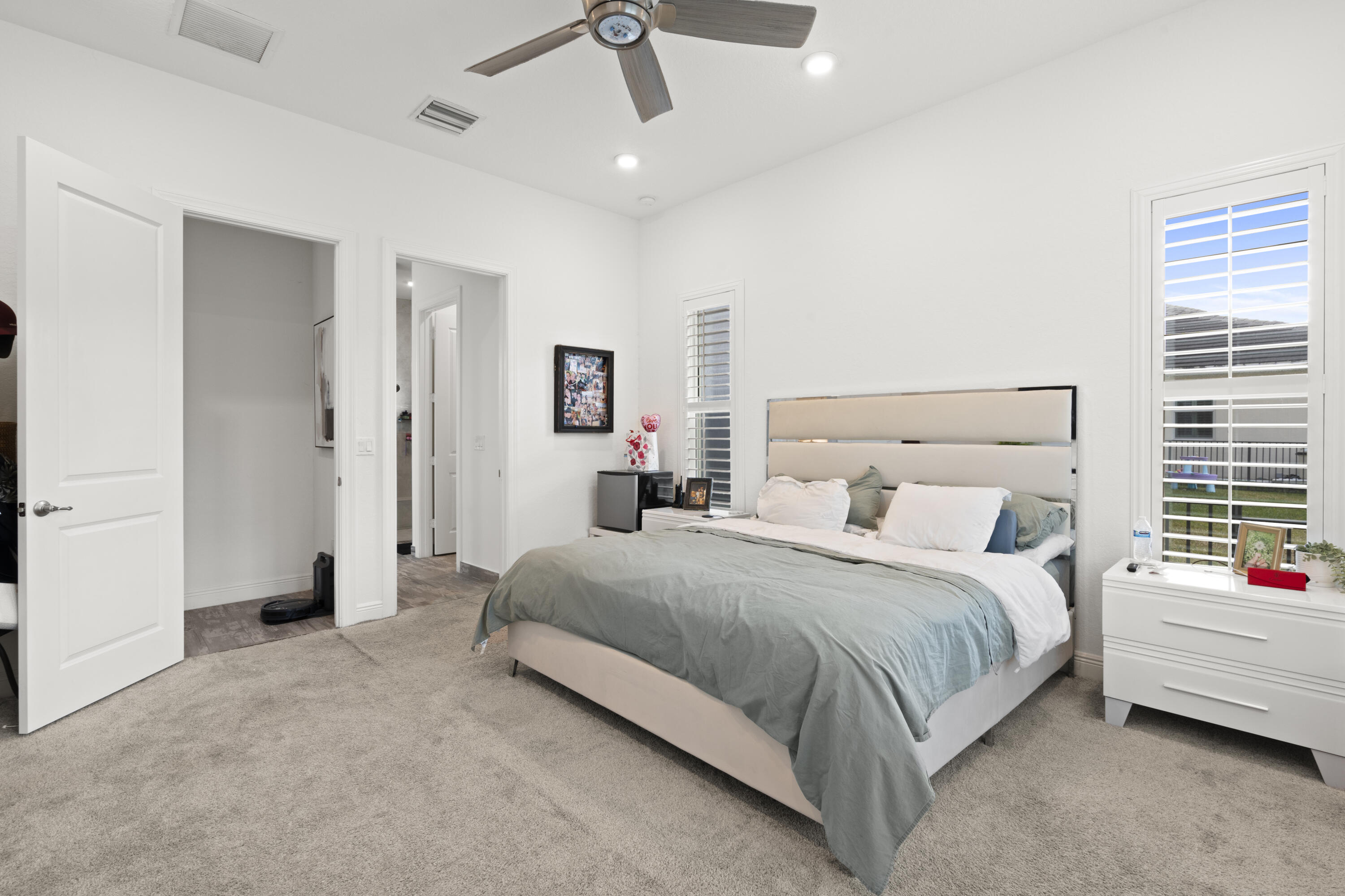 4630 SW Ardsley Drive