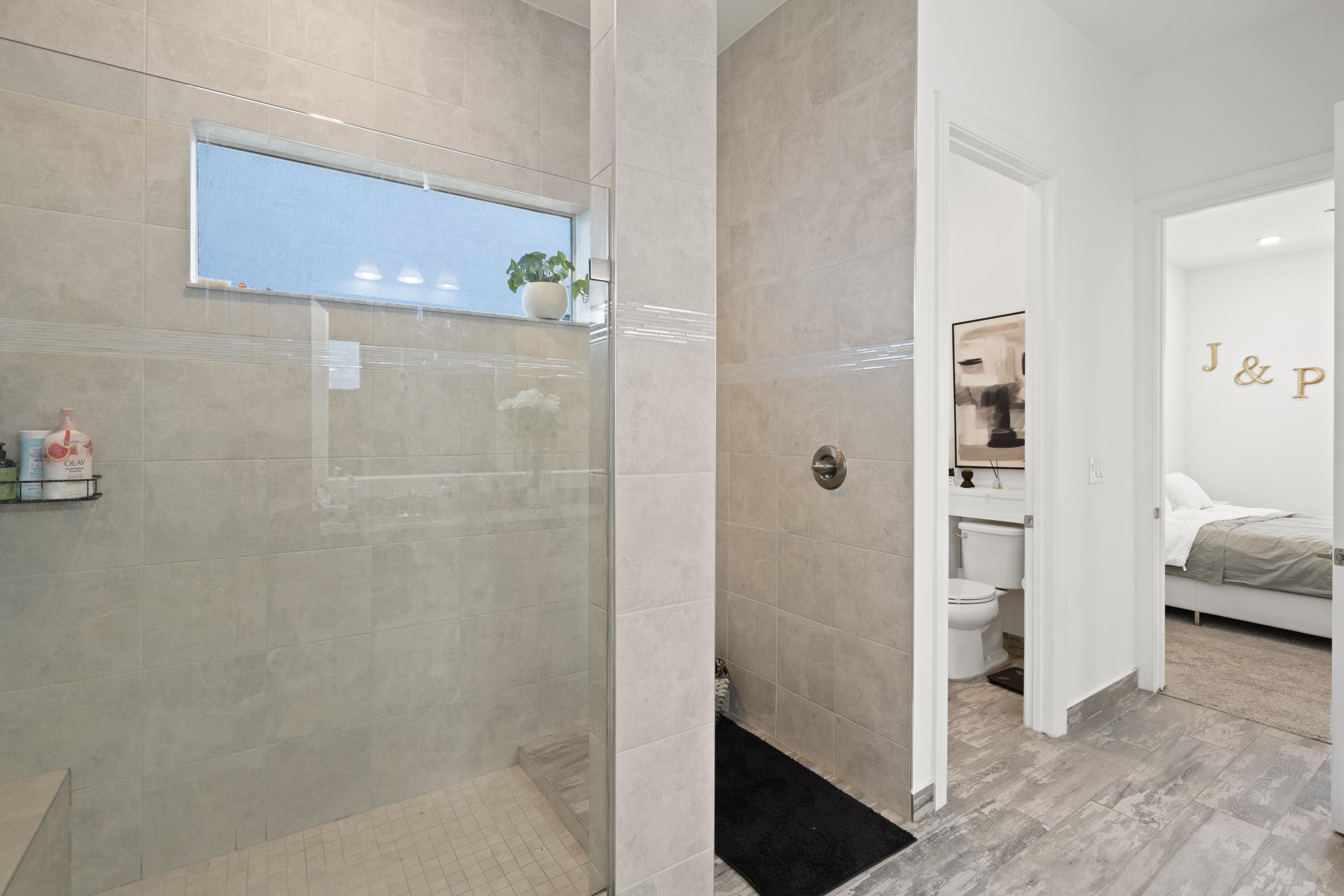 4630 SW Ardsley Drive