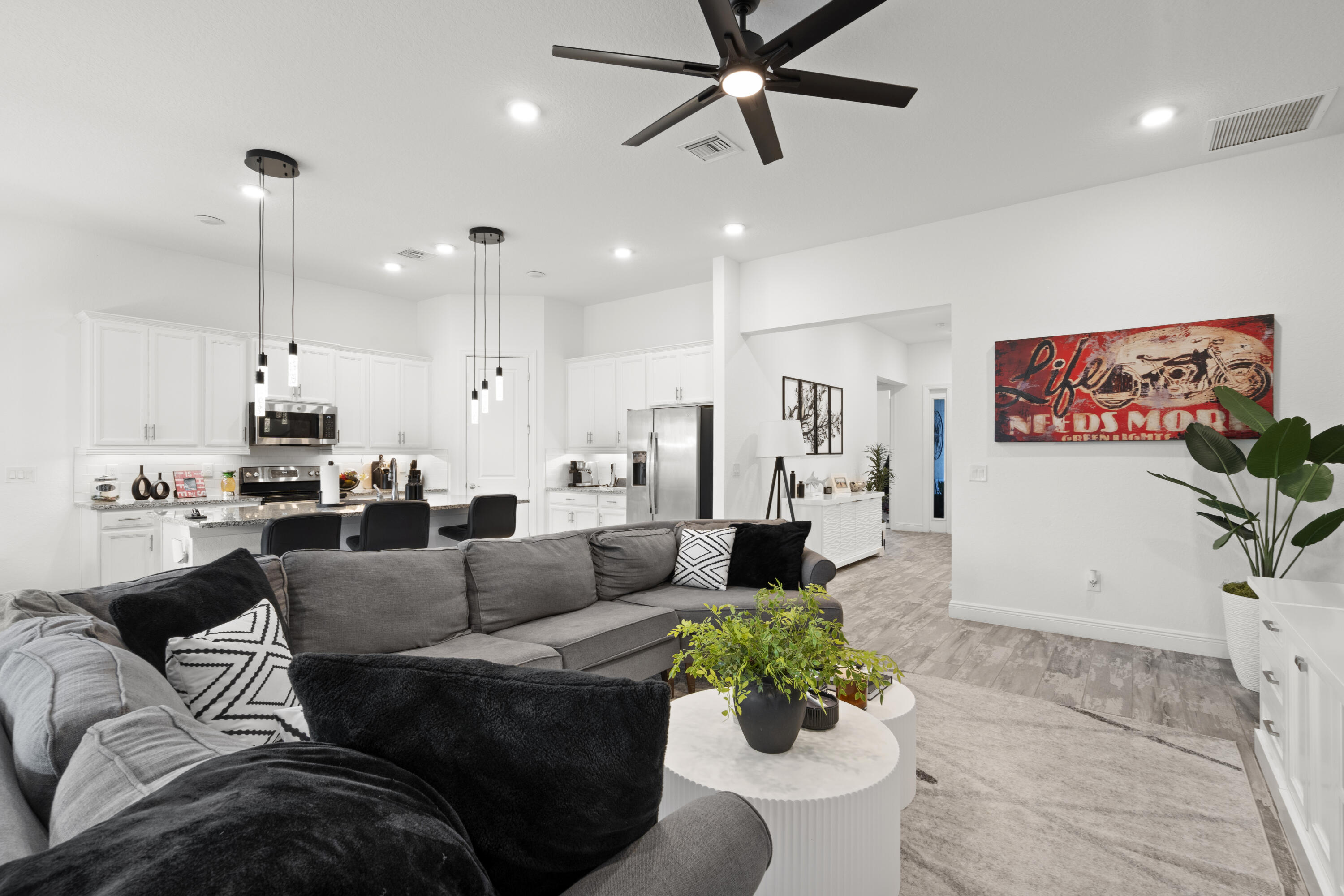 4630 SW Ardsley Drive