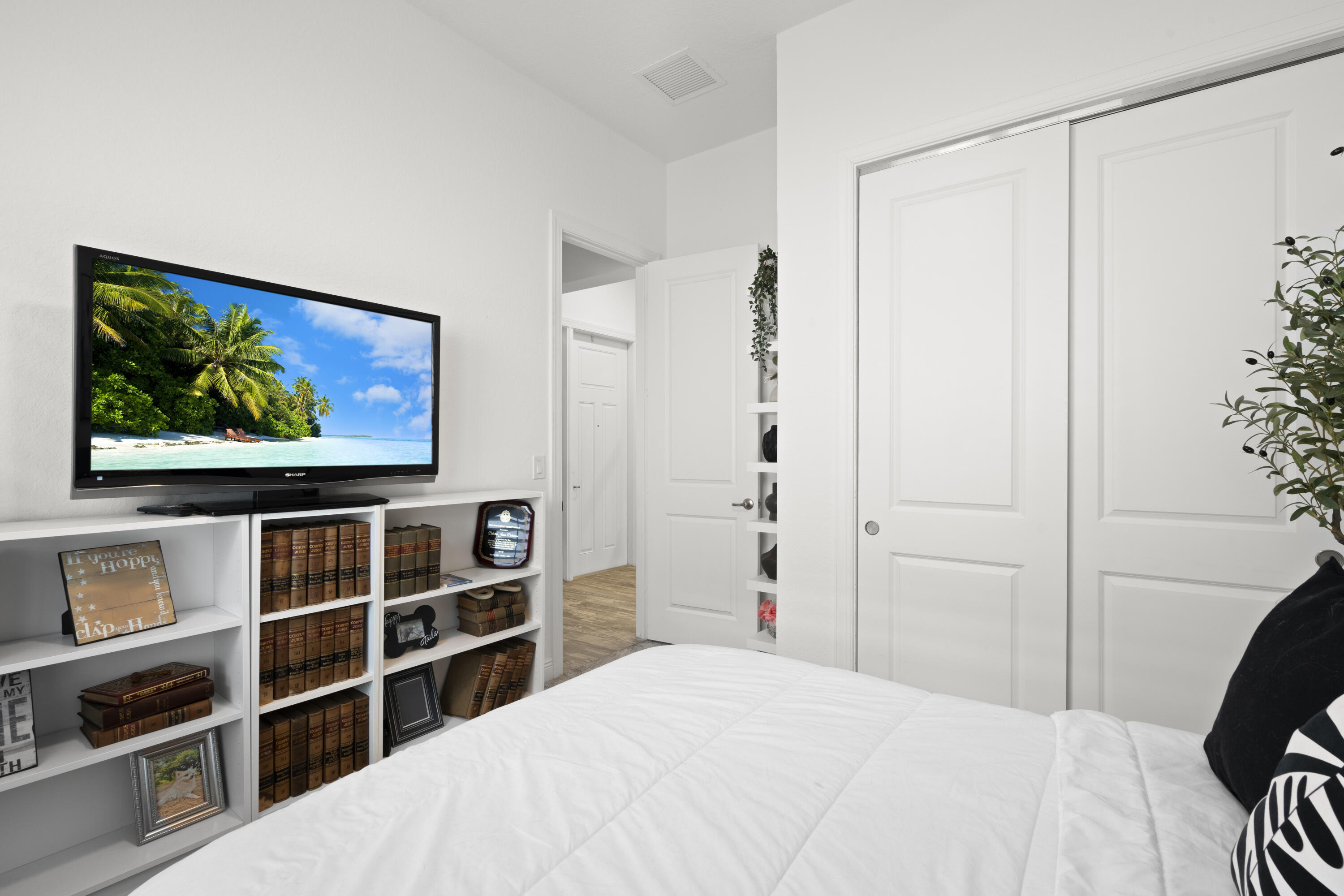 4630 SW Ardsley Drive