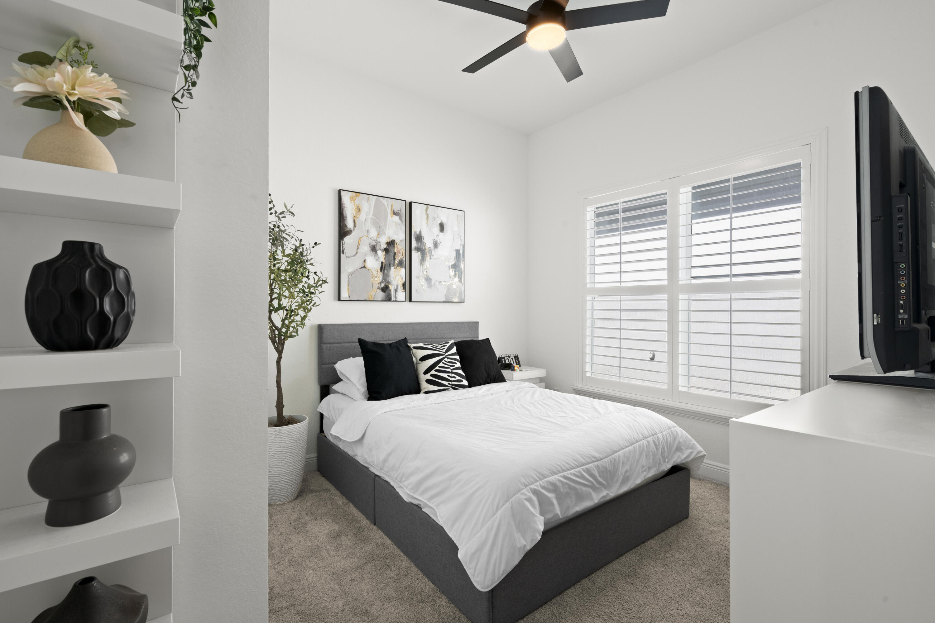 4630 SW Ardsley Drive