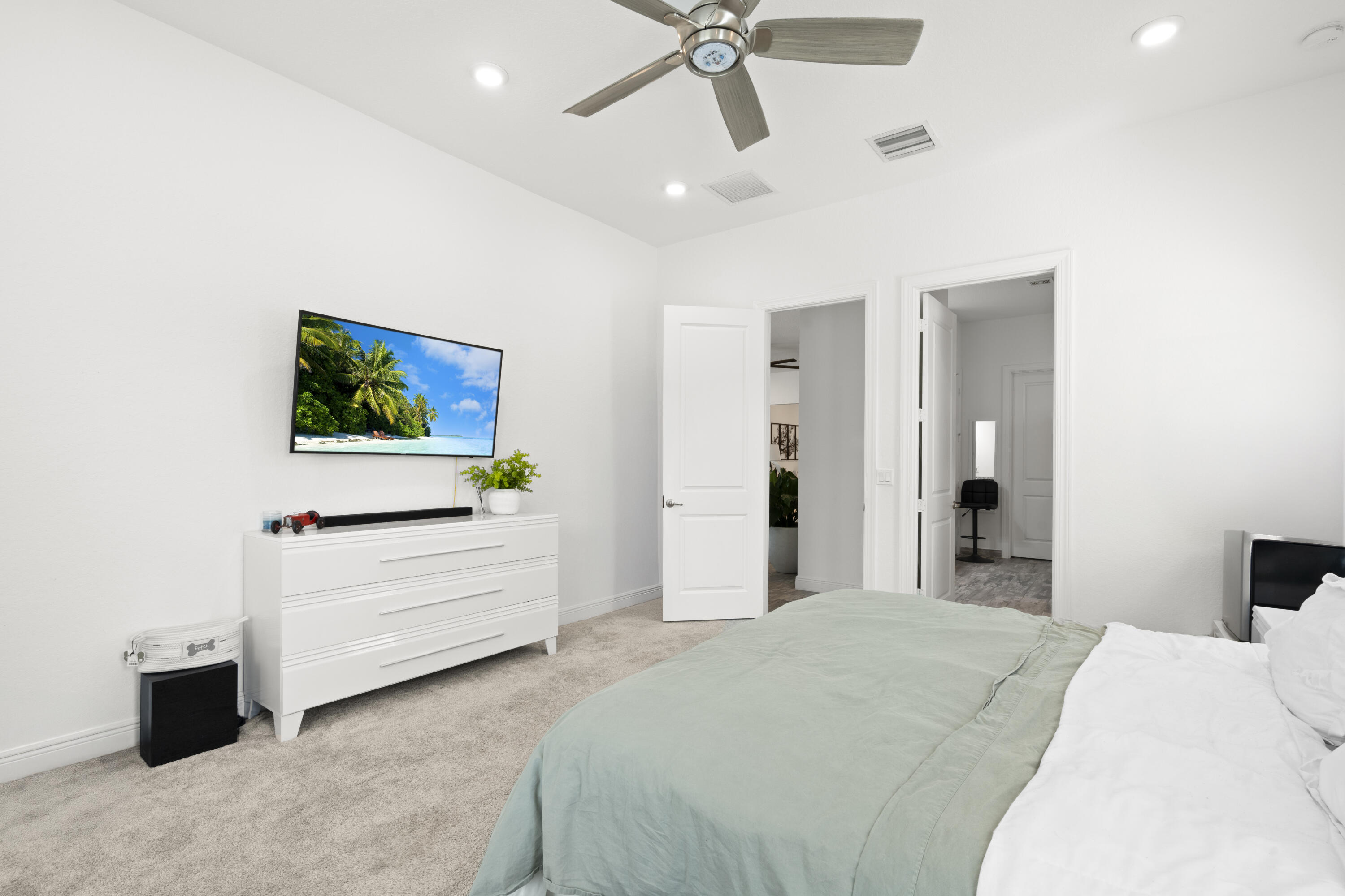 4630 SW Ardsley Drive