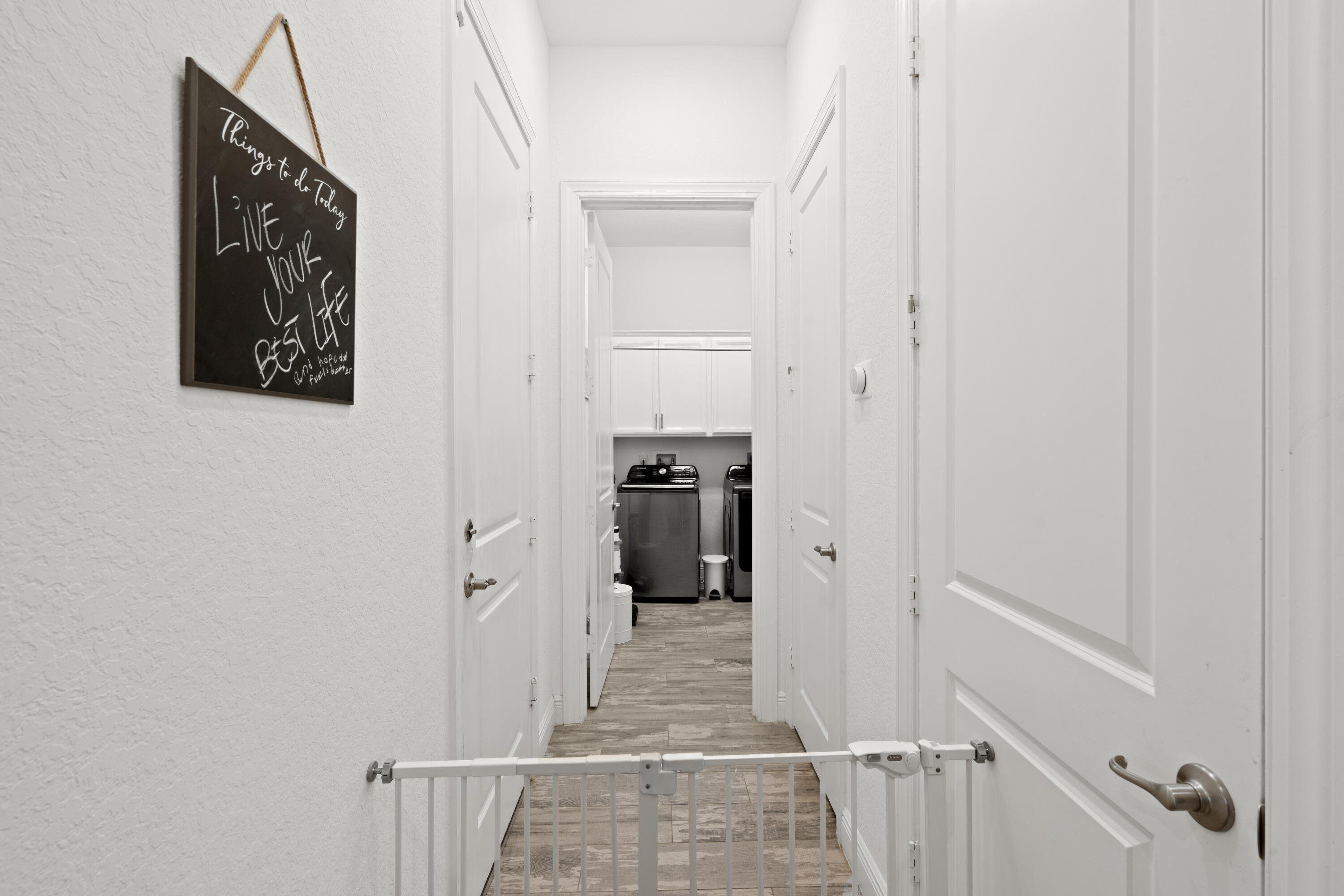 4630 SW Ardsley Drive