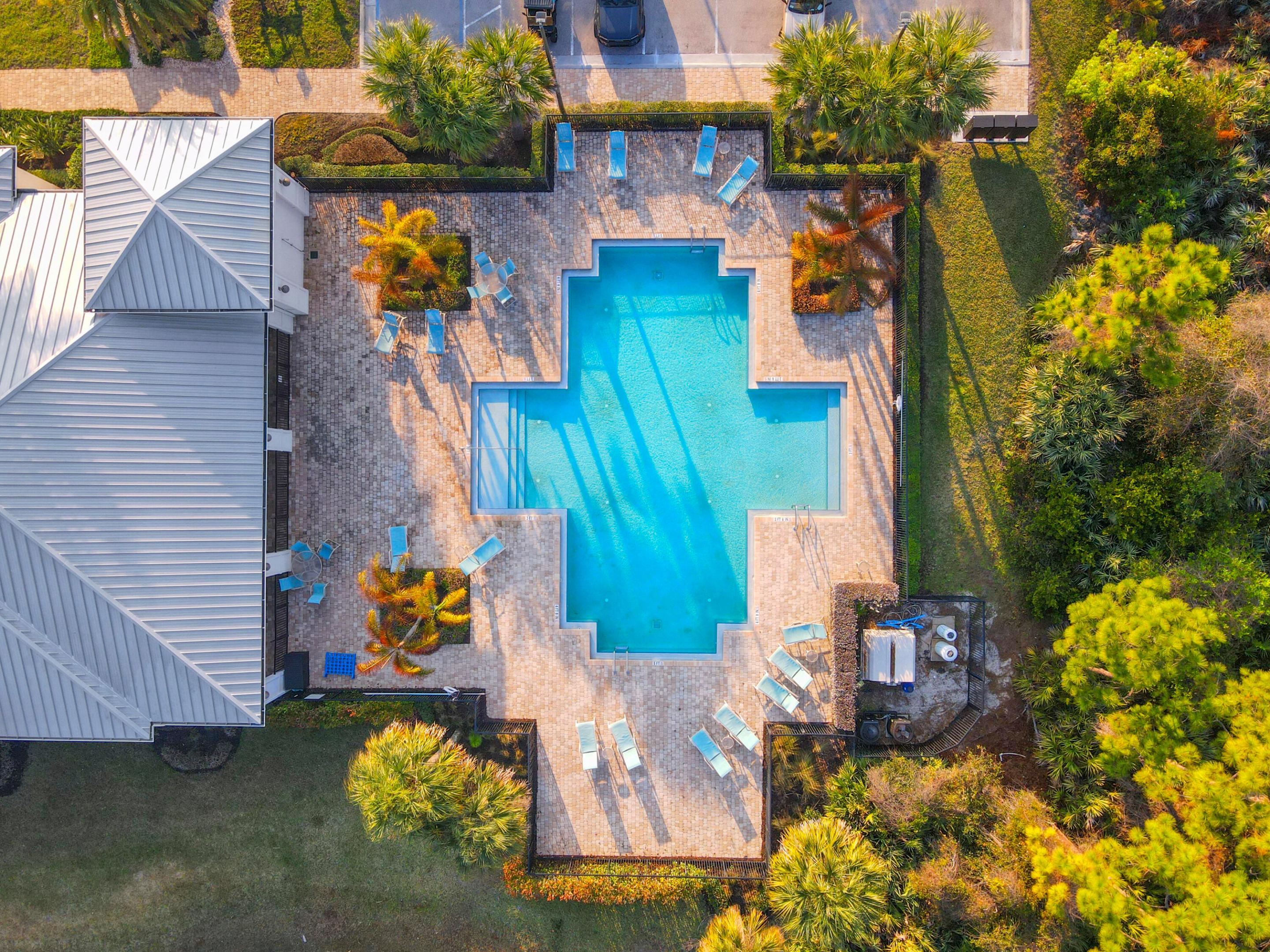 4630 SW Ardsley Drive