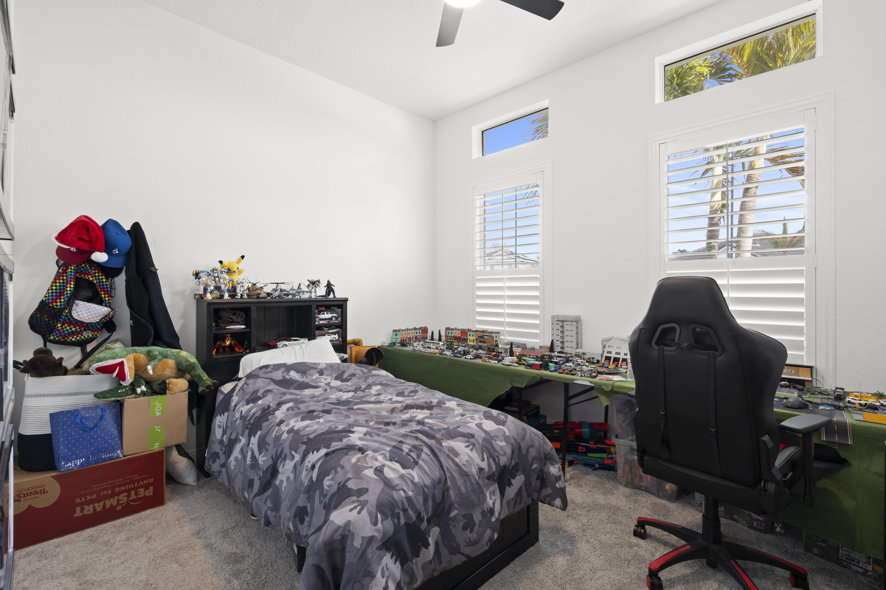 4630 SW Ardsley Drive