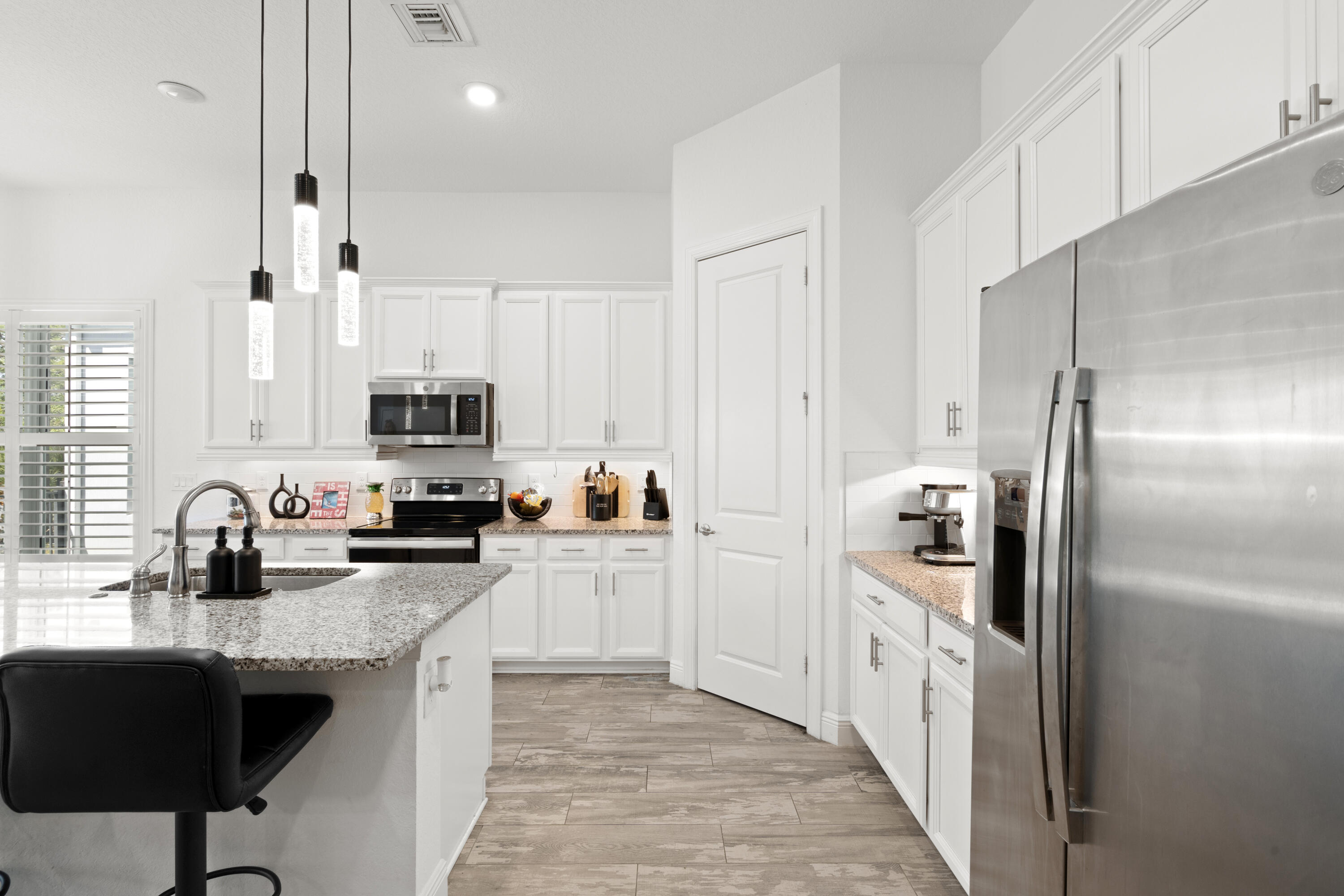 4630 SW Ardsley Drive