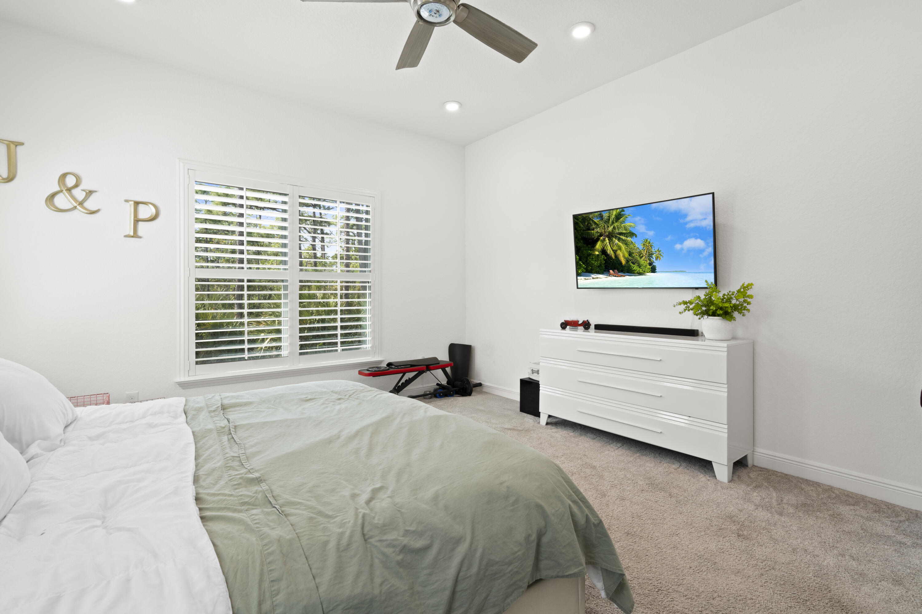 4630 SW Ardsley Drive