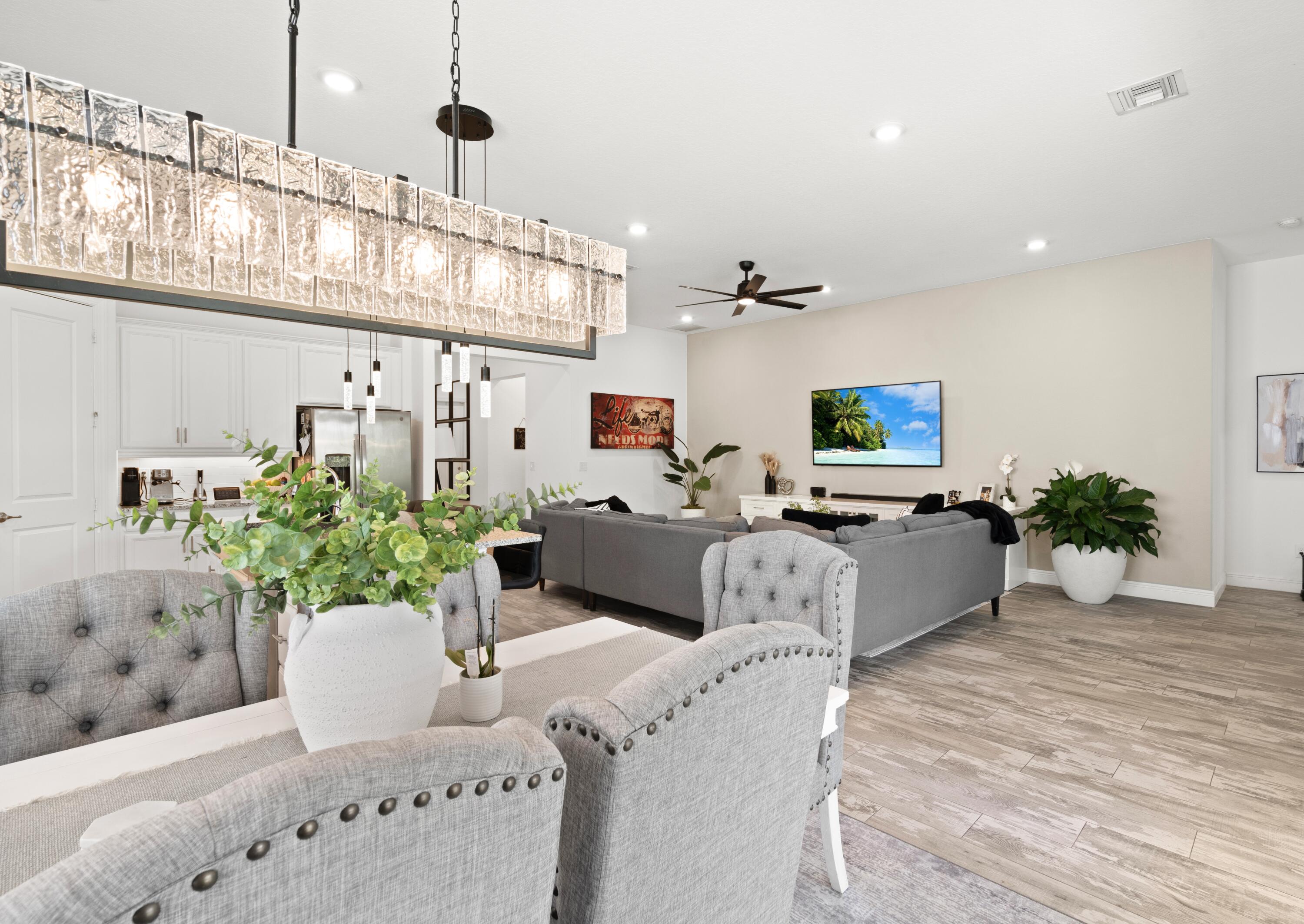 4630 SW Ardsley Drive