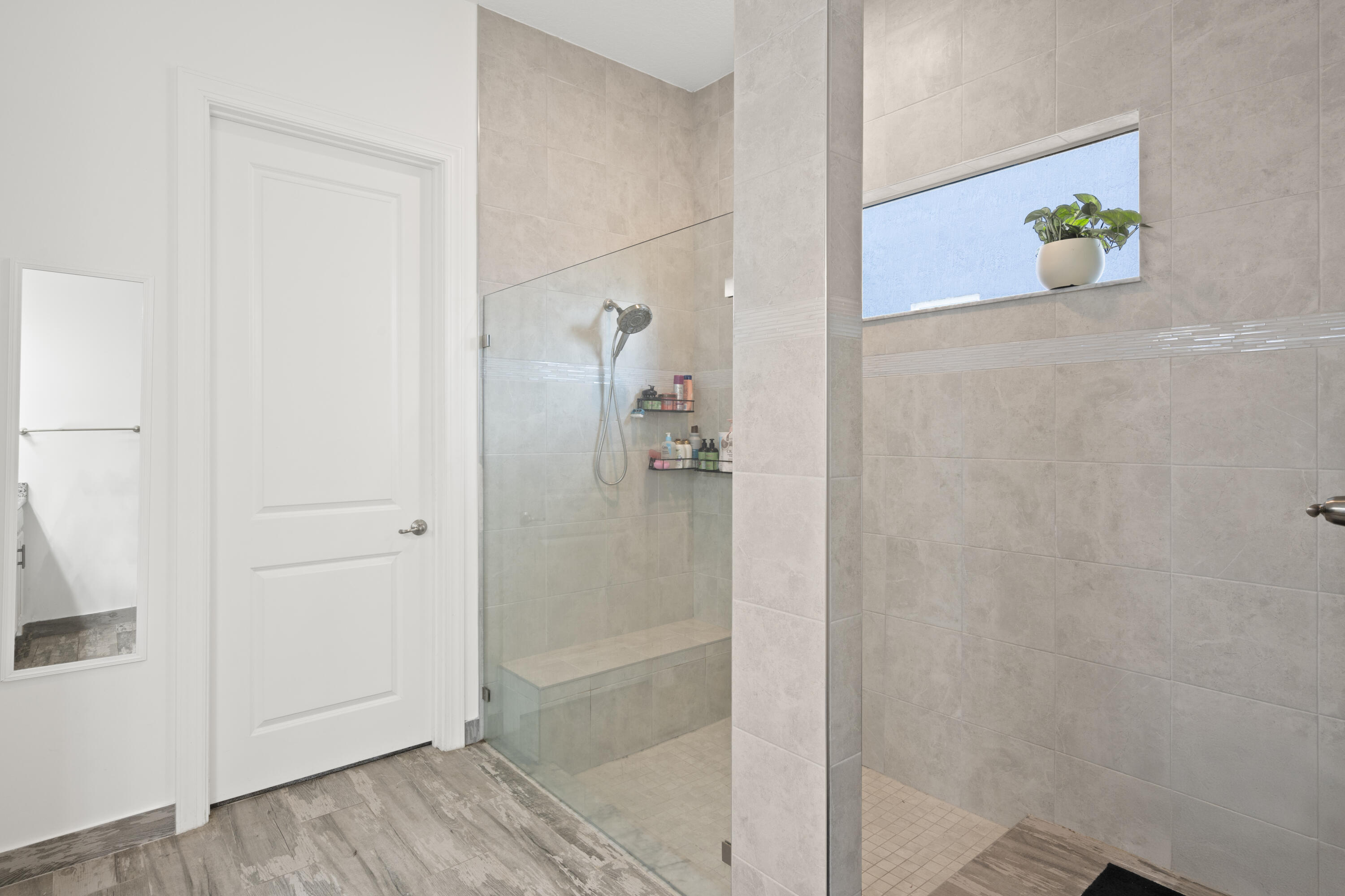 4630 SW Ardsley Drive