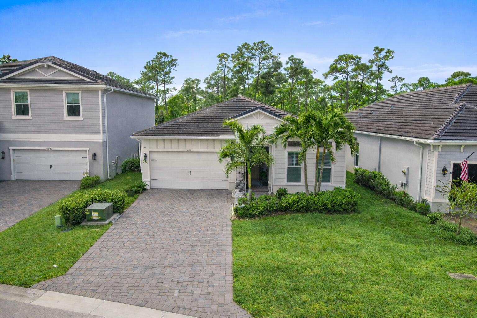 4630 SW Ardsley Drive