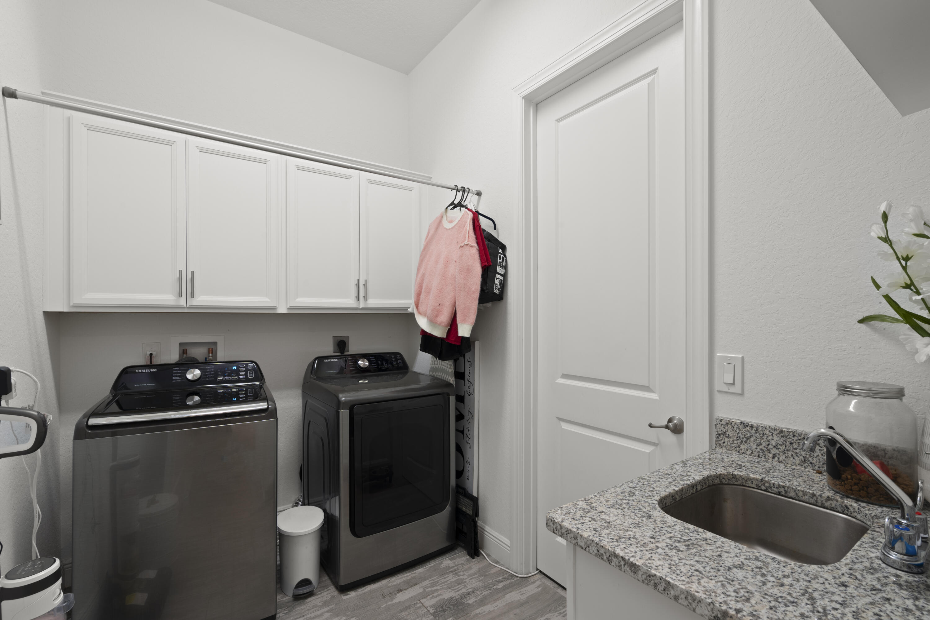 4630 SW Ardsley Drive