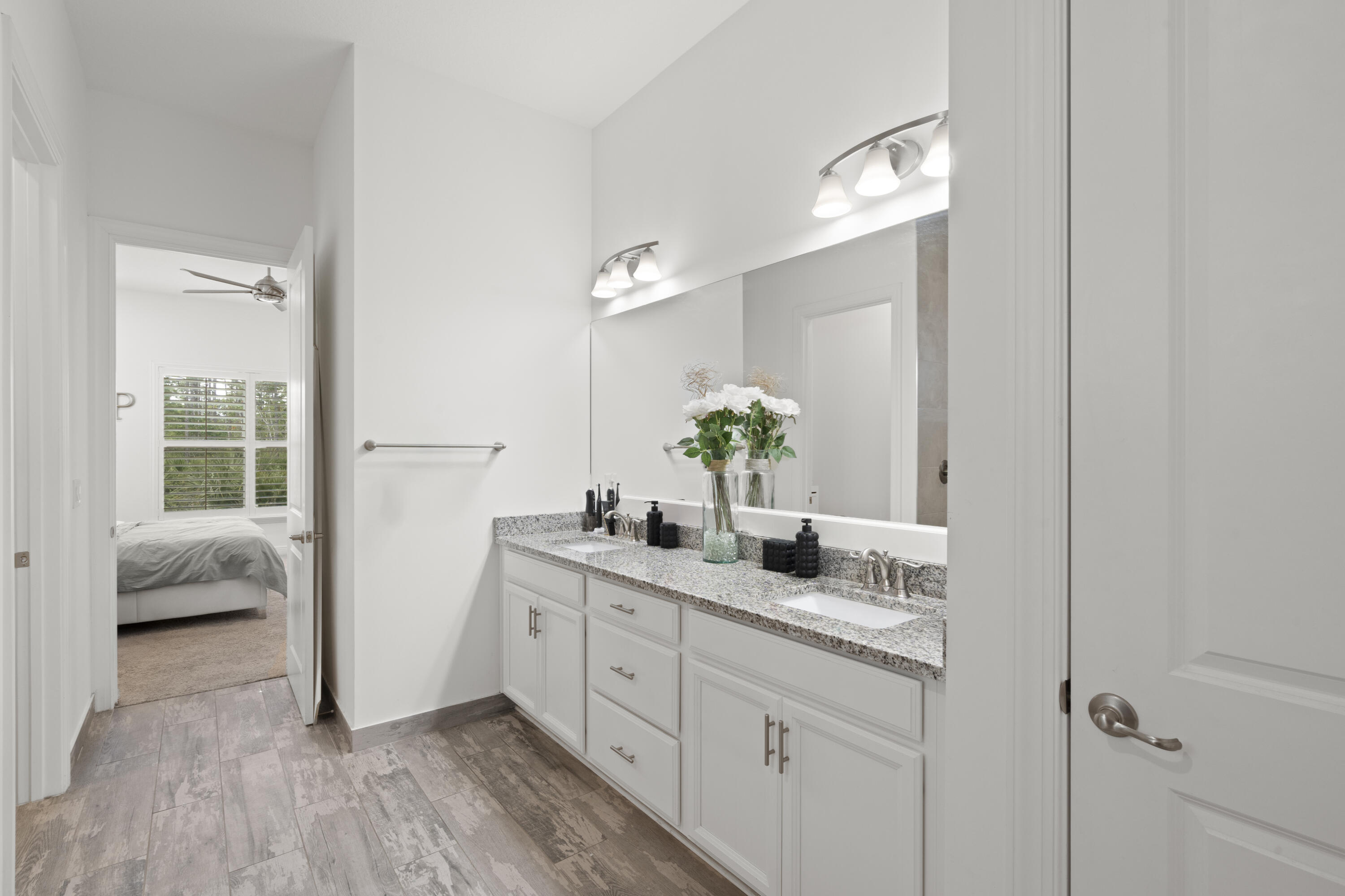 4630 SW Ardsley Drive