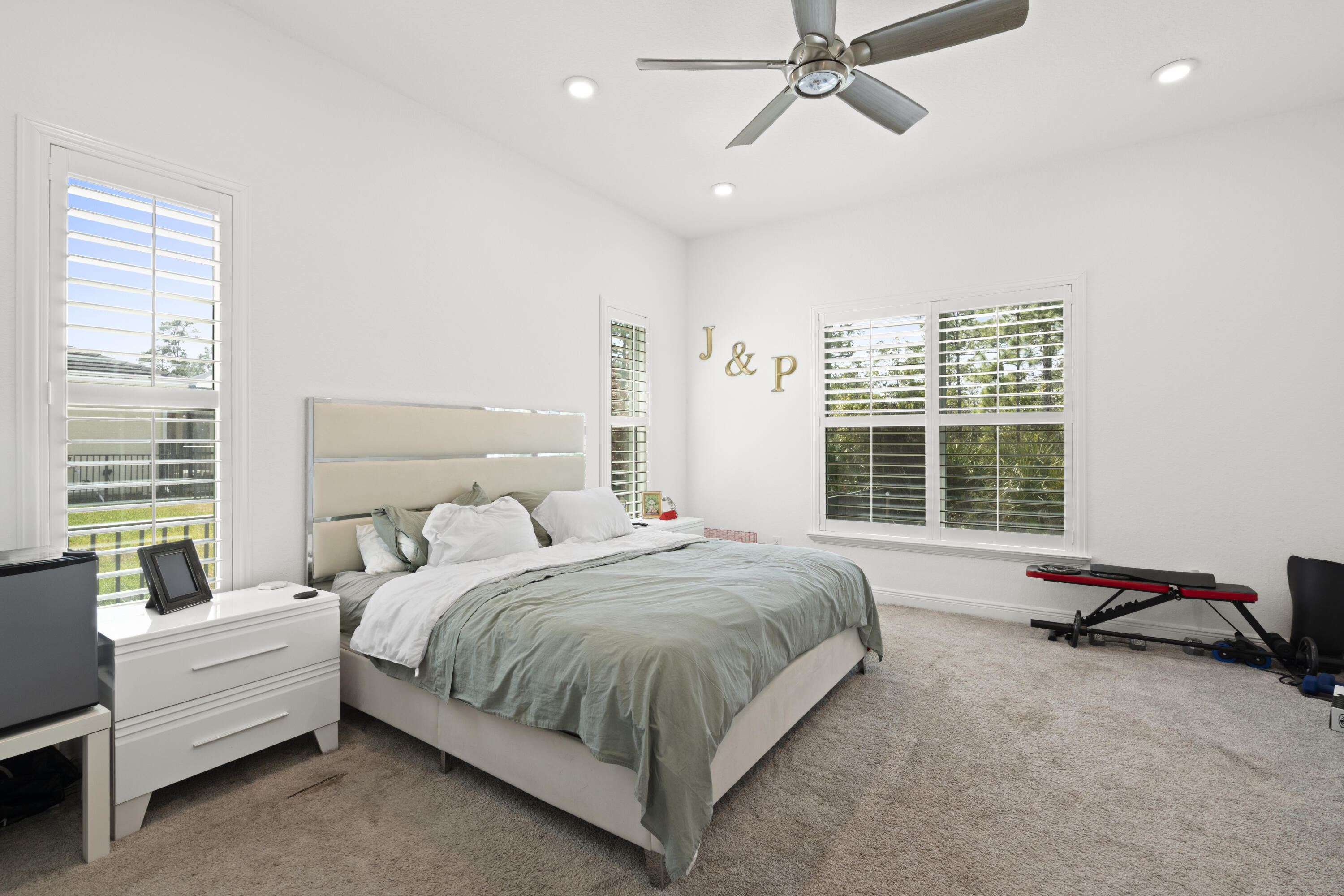 4630 SW Ardsley Drive