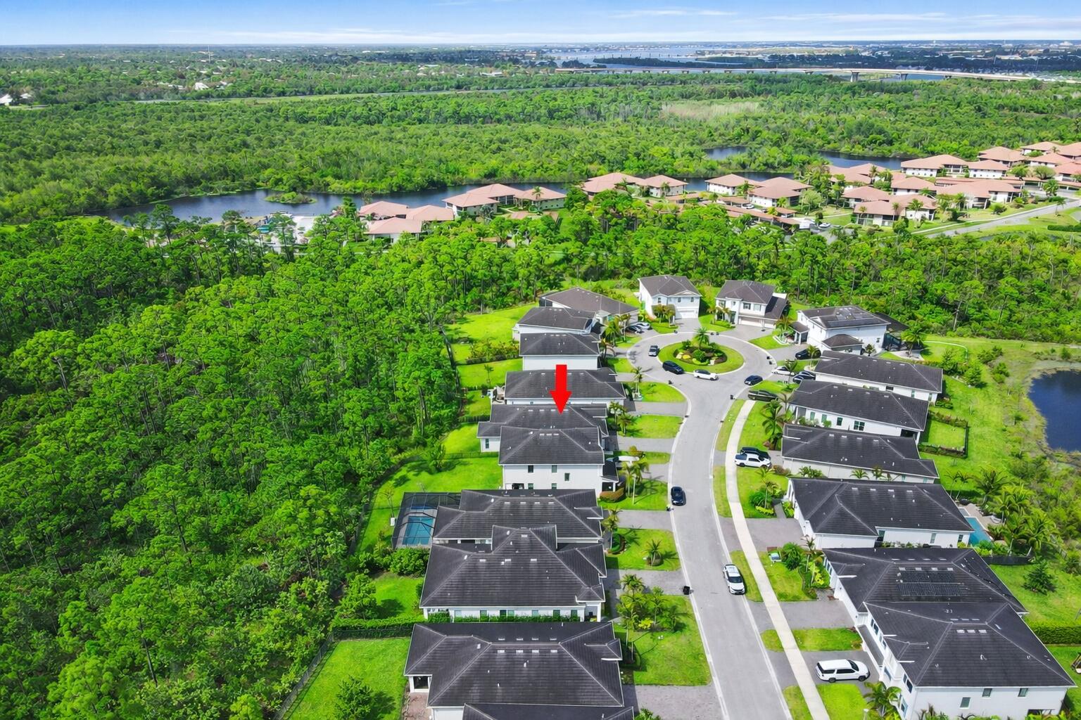 4630 SW Ardsley Drive