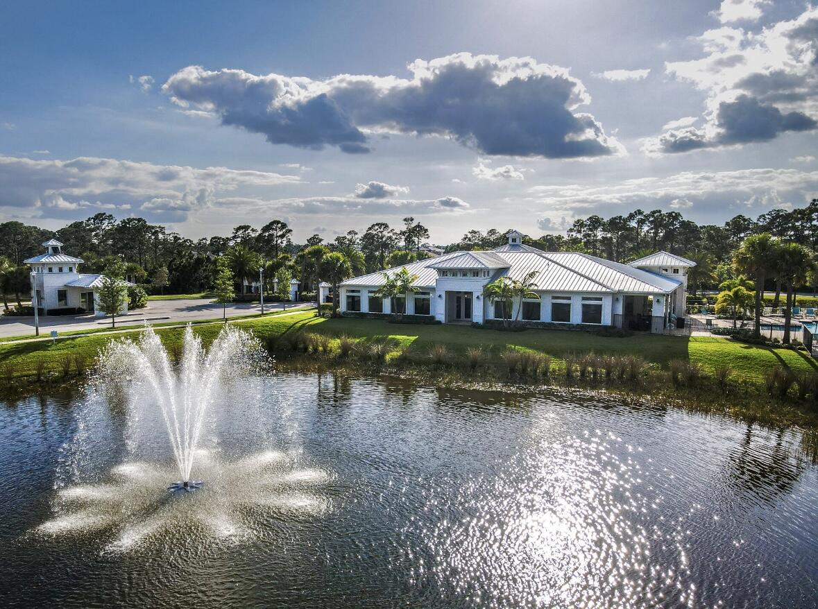 4630 SW Ardsley Drive