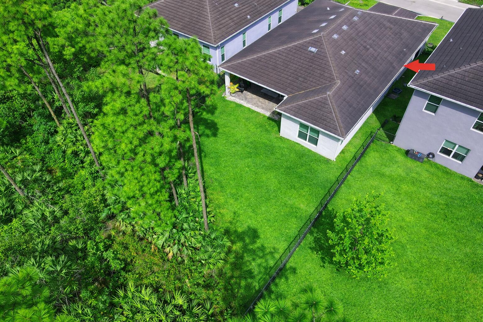 4630 SW Ardsley Drive